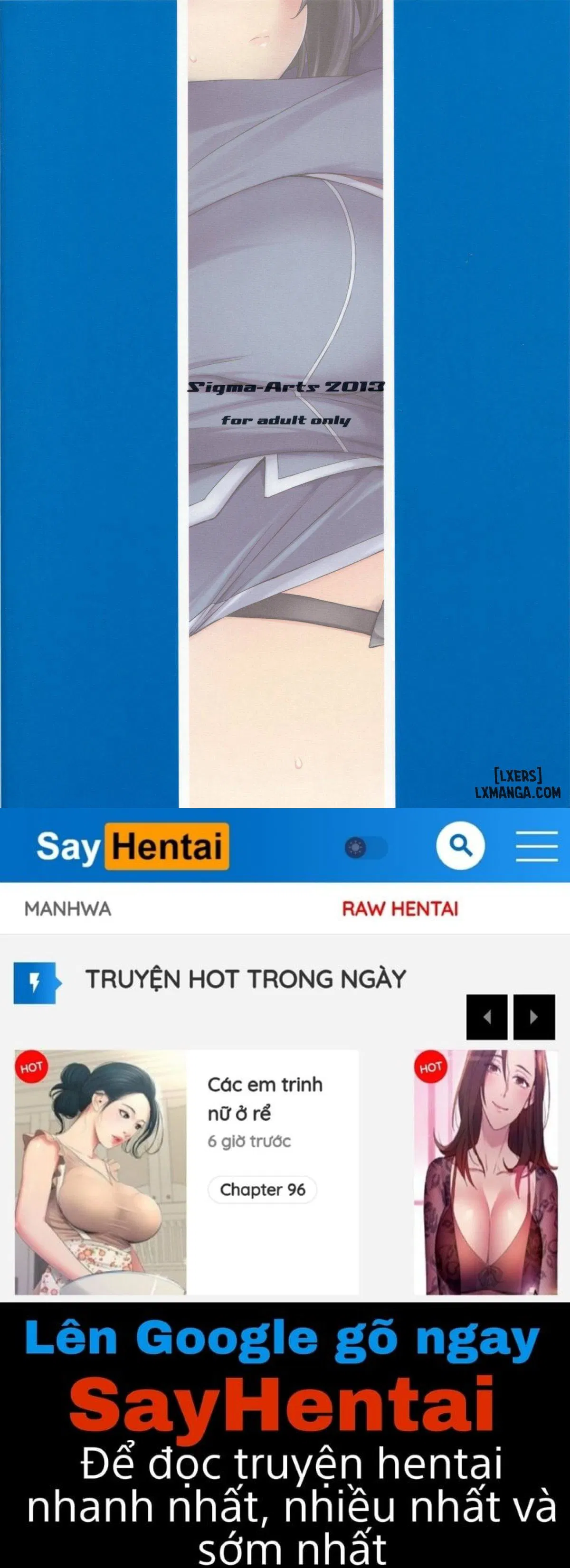 takao-onee-san-to-nyuukyo-1-chap-1-19 integer