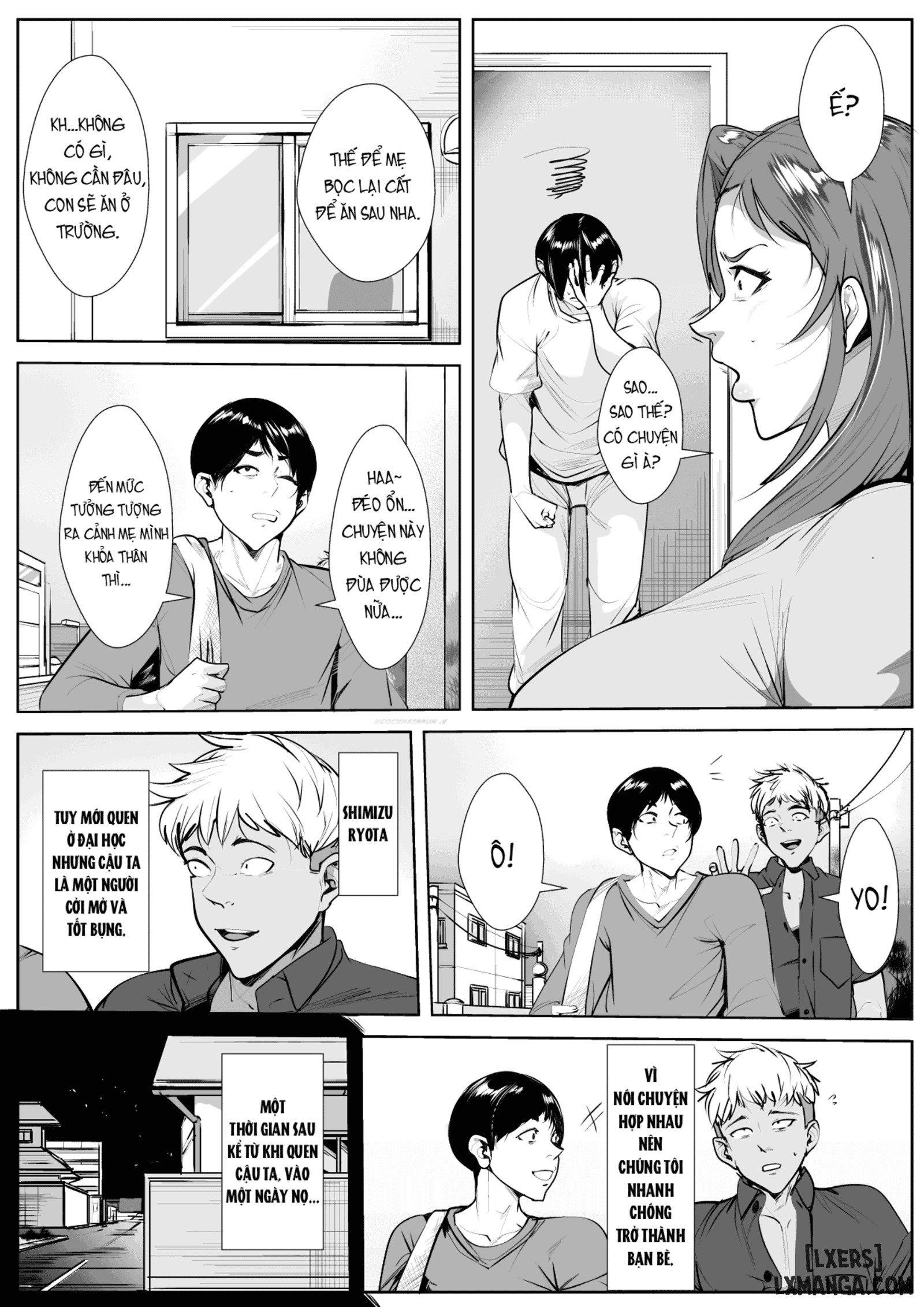 hahaoya-ga-tomodachi-to-kossori-tsukiai-hajimete-kara-kizuita-ore-no-kanjou-chap-1-14 integer