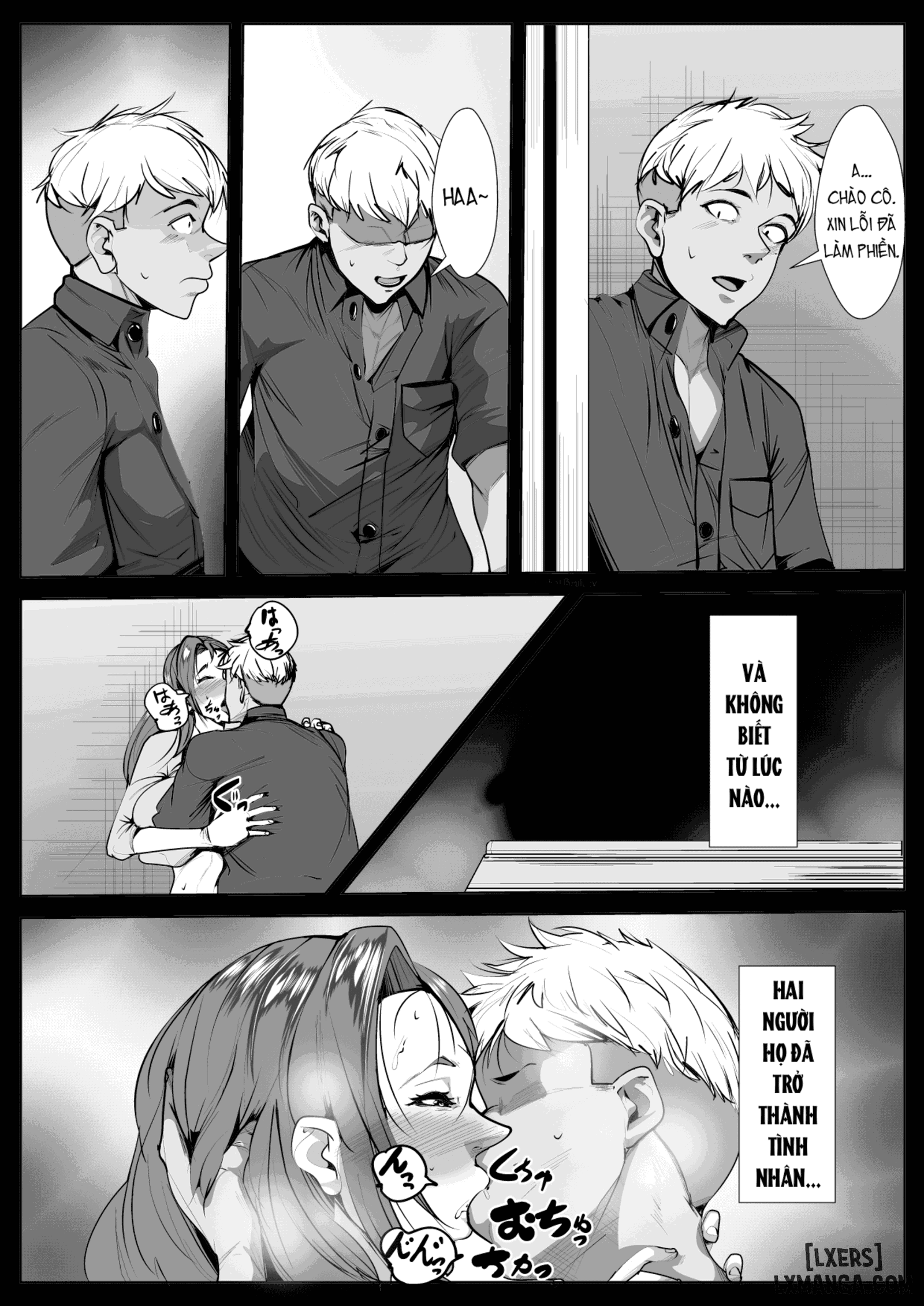 hahaoya-ga-tomodachi-to-kossori-tsukiai-hajimete-kara-kizuita-ore-no-kanjou-chap-1-16 integer