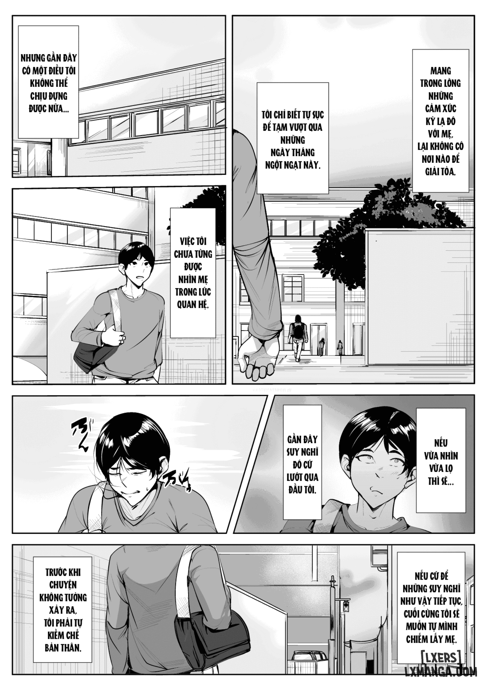 hahaoya-ga-tomodachi-to-kossori-tsukiai-hajimete-kara-kizuita-ore-no-kanjou-chap-1-18 integer