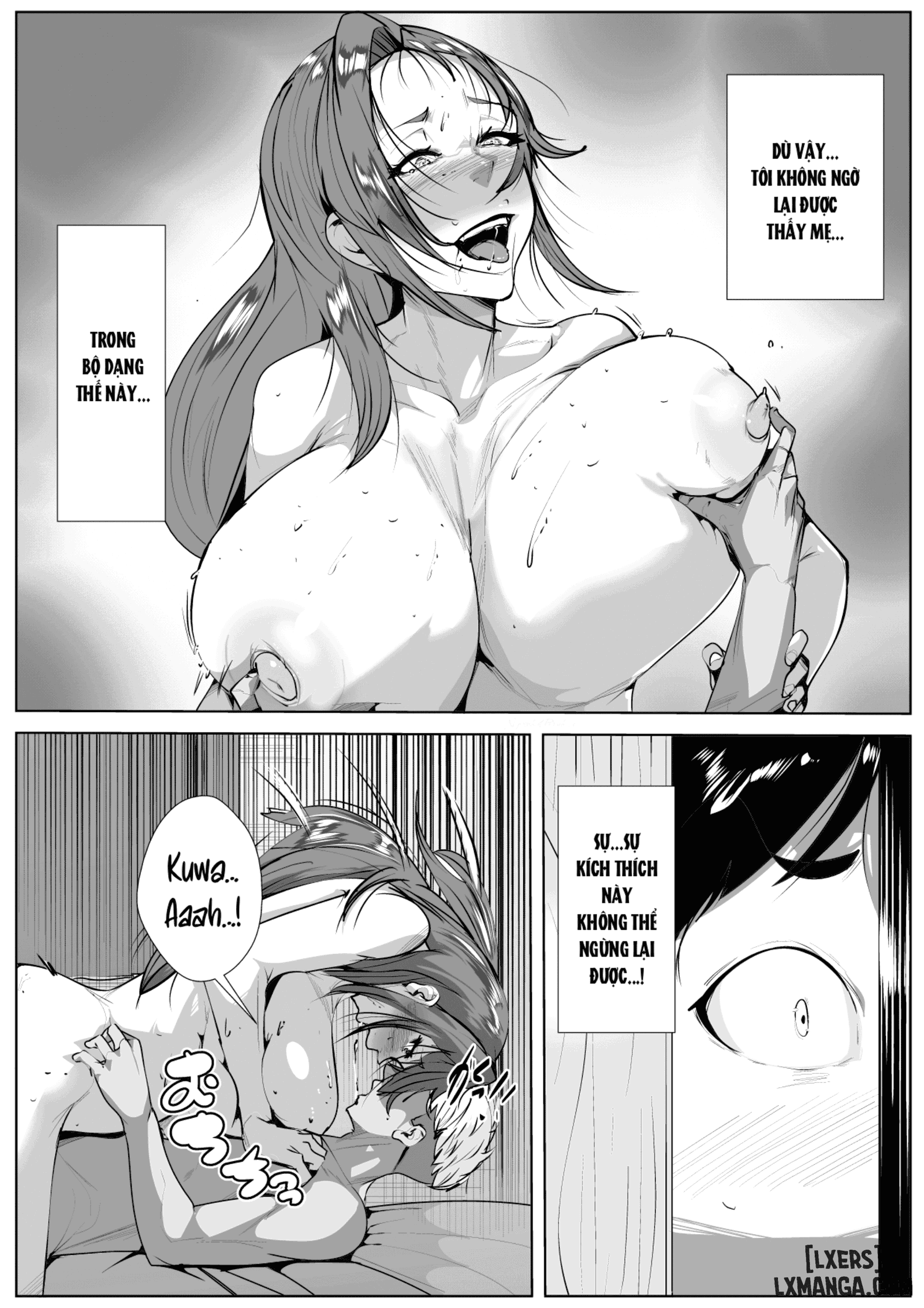 hahaoya-ga-tomodachi-to-kossori-tsukiai-hajimete-kara-kizuita-ore-no-kanjou-chap-1-23 integer