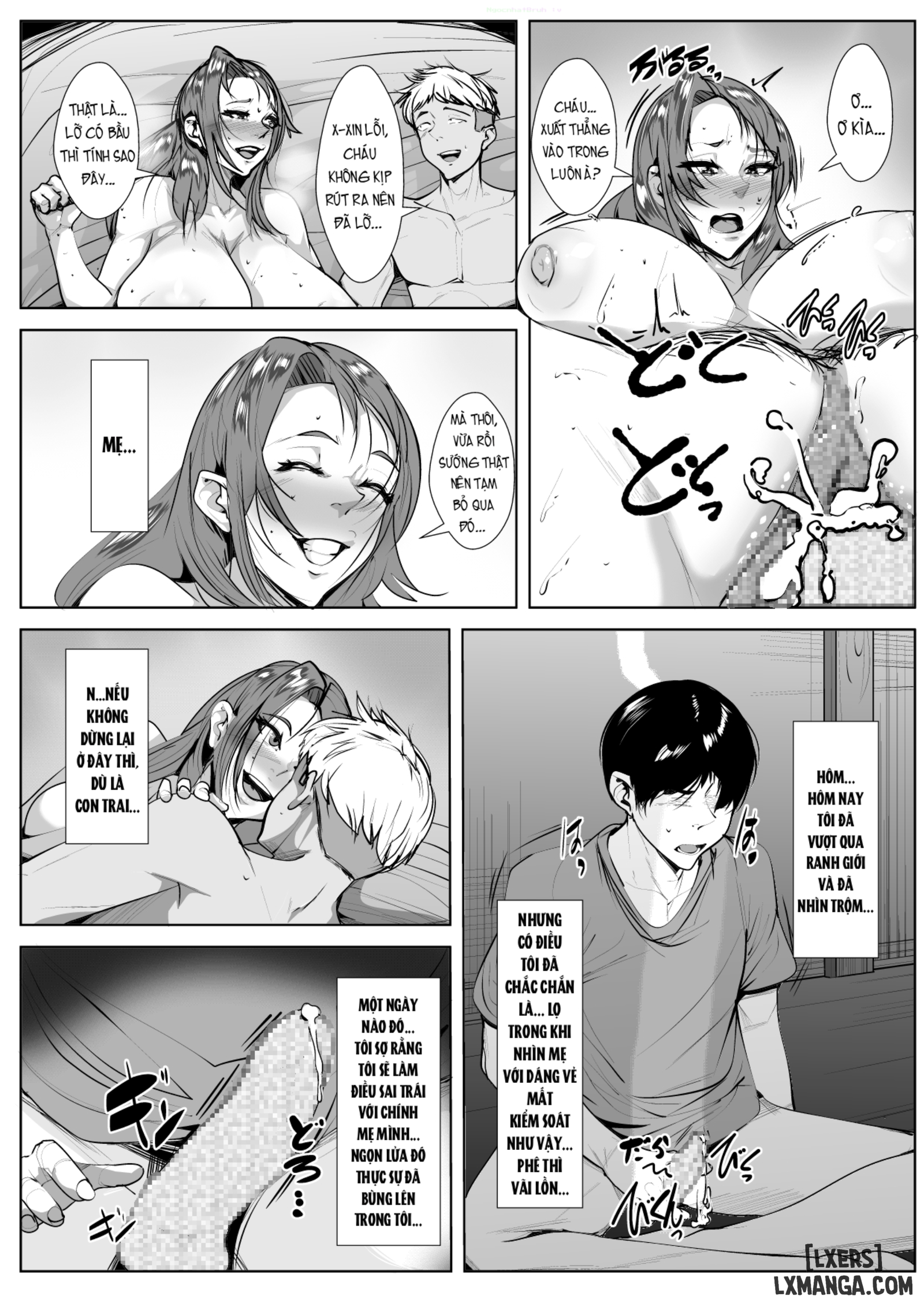 hahaoya-ga-tomodachi-to-kossori-tsukiai-hajimete-kara-kizuita-ore-no-kanjou-chap-1-30 integer