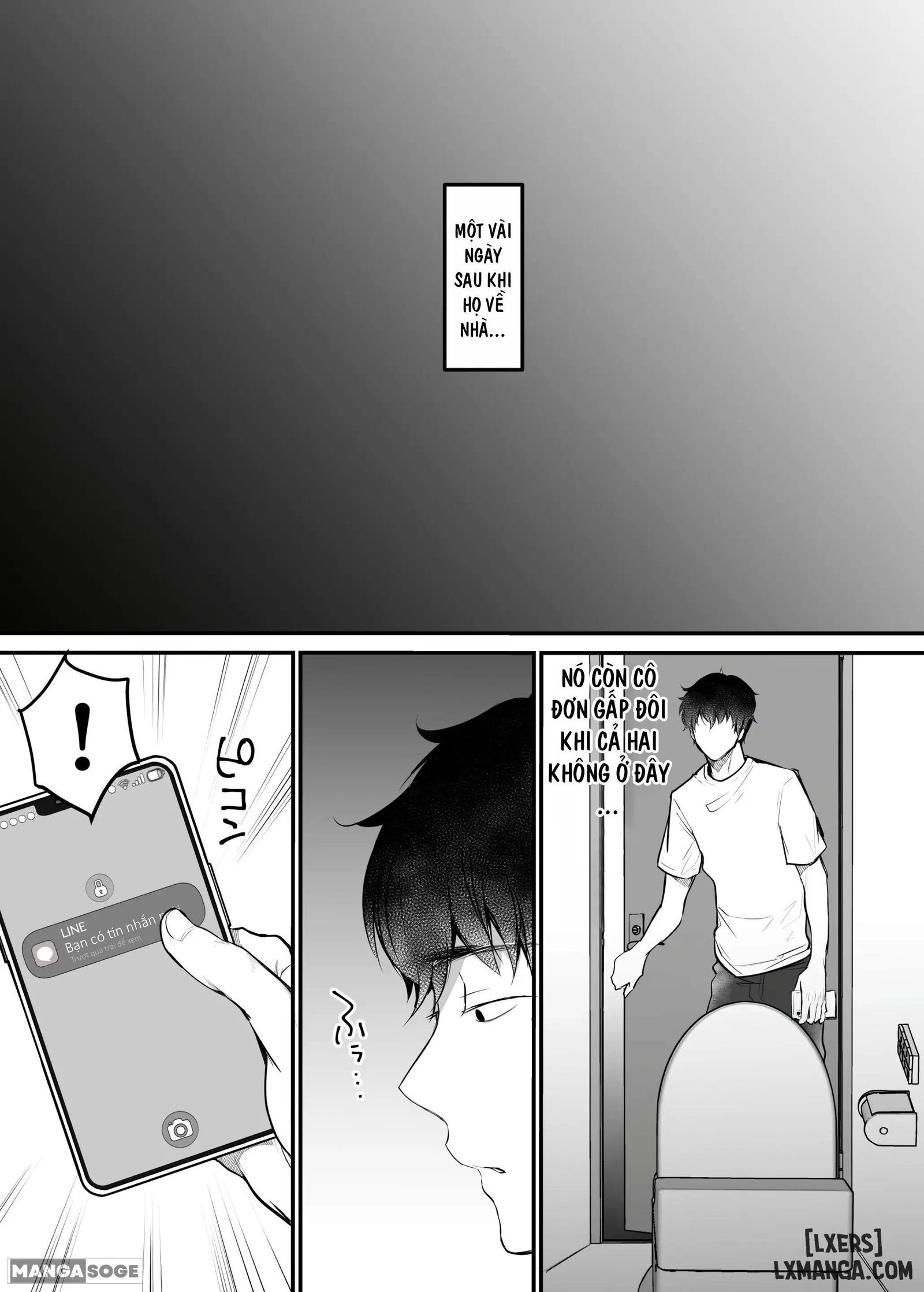 sex-closet-2-chap-1-35 integer