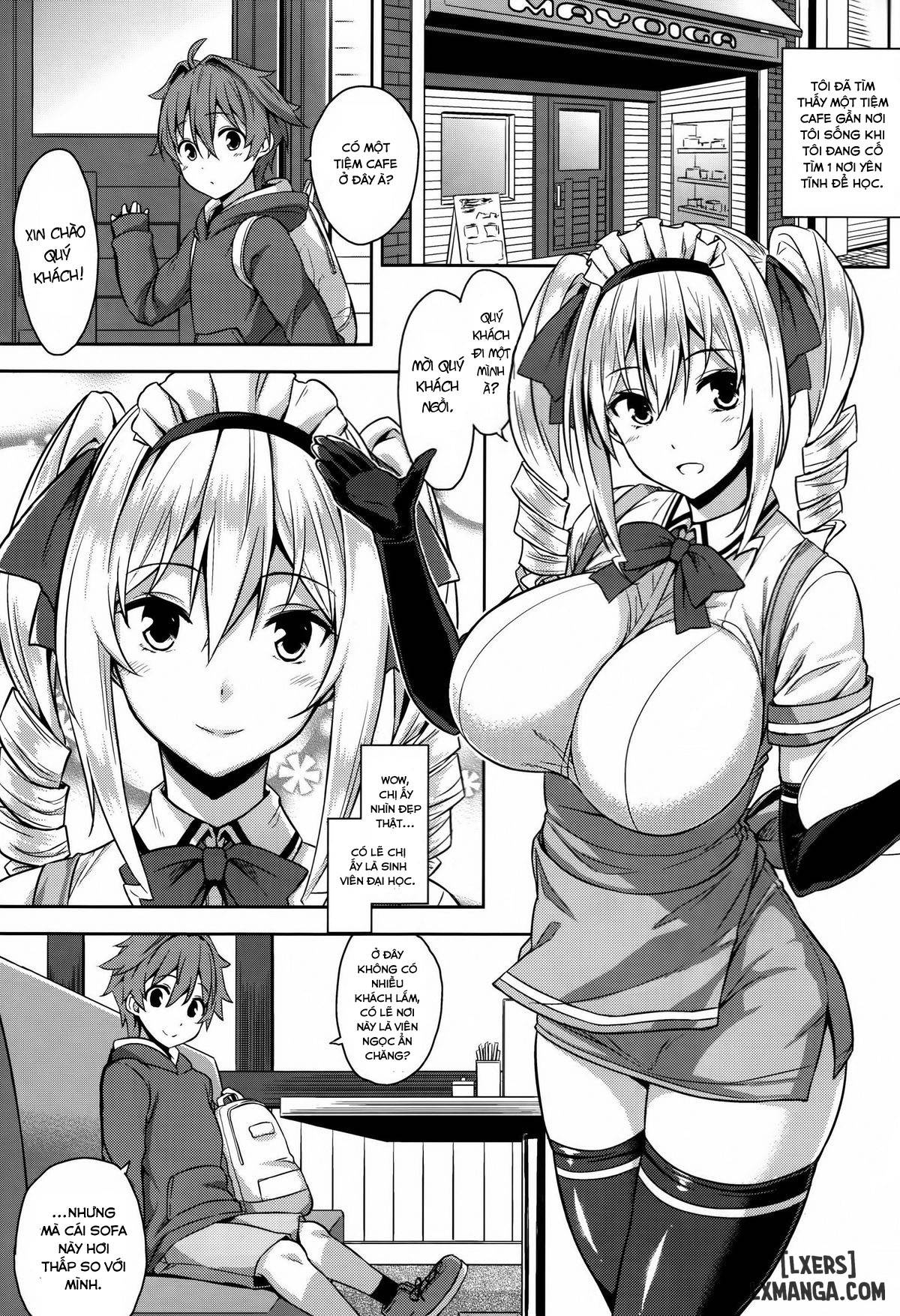 mayoiga-no-onee-san-sono-chap-1-1 integer