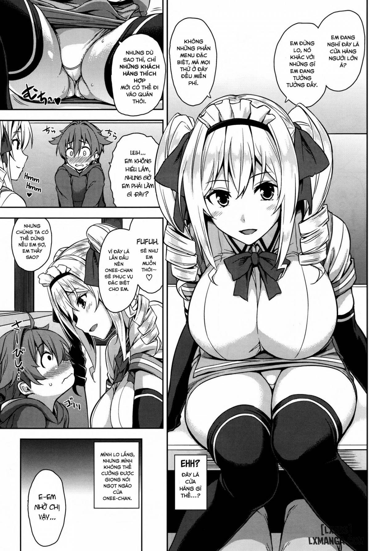 mayoiga-no-onee-san-sono-chap-1-3 integer