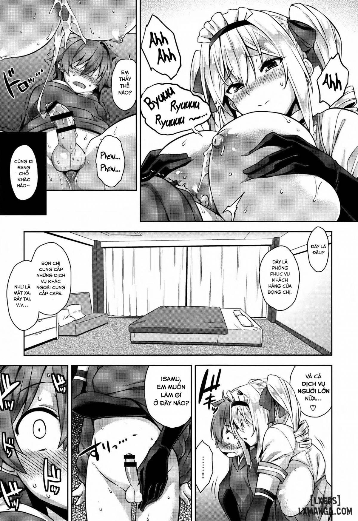 mayoiga-no-onee-san-sono-chap-1-8 integer