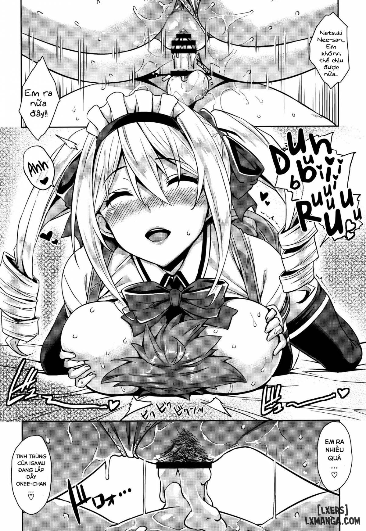 mayoiga-no-onee-san-sono-chap-1-16 integer