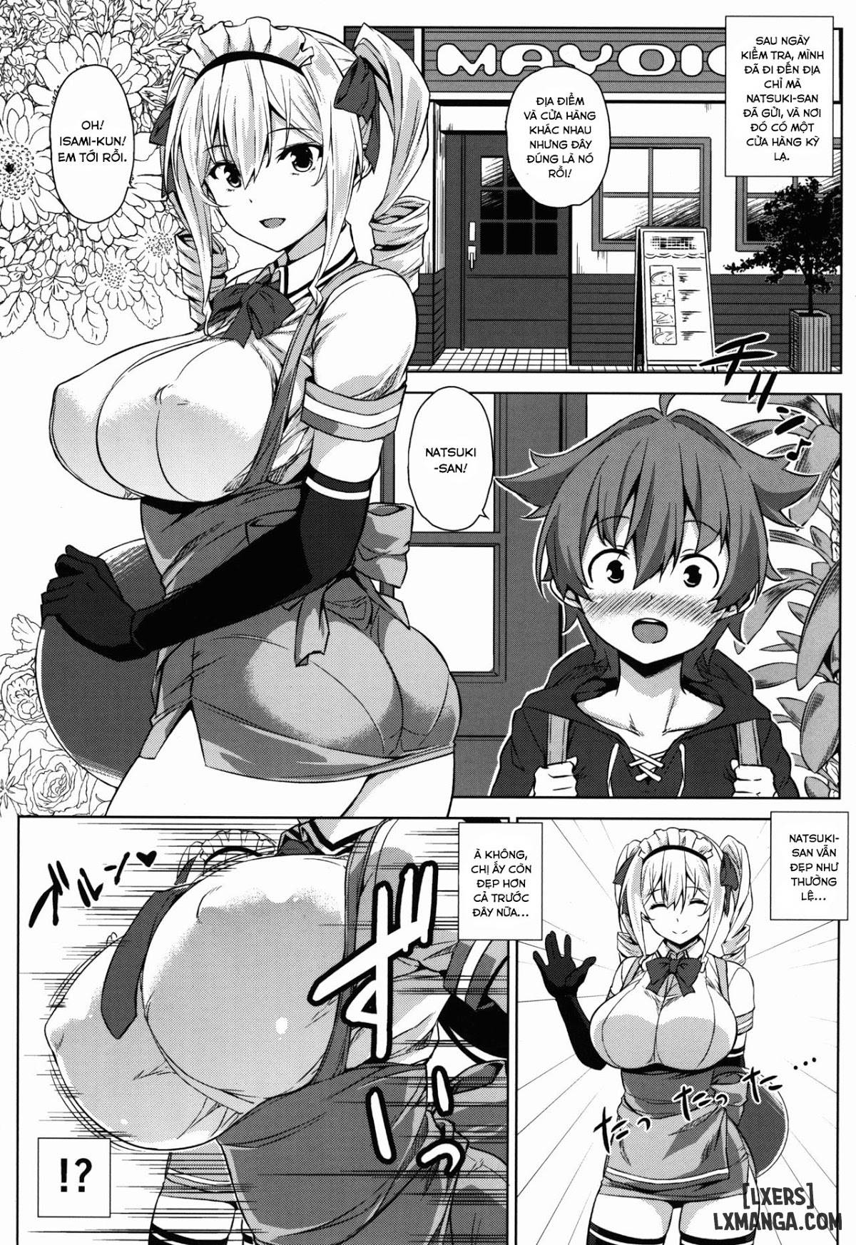 mayoiga-no-onee-san-sono-chap-2-1 integer