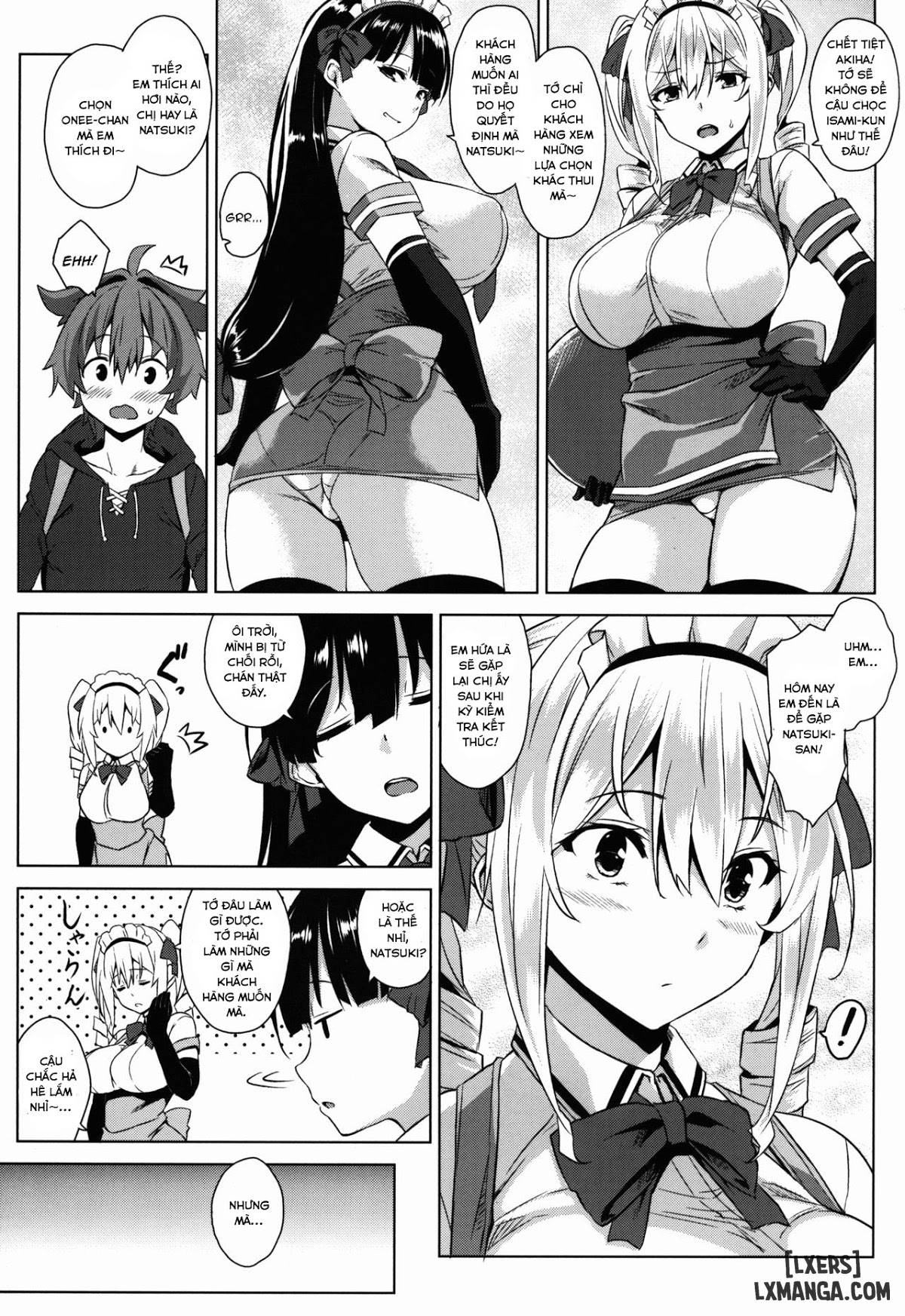 mayoiga-no-onee-san-sono-chap-2-3 integer