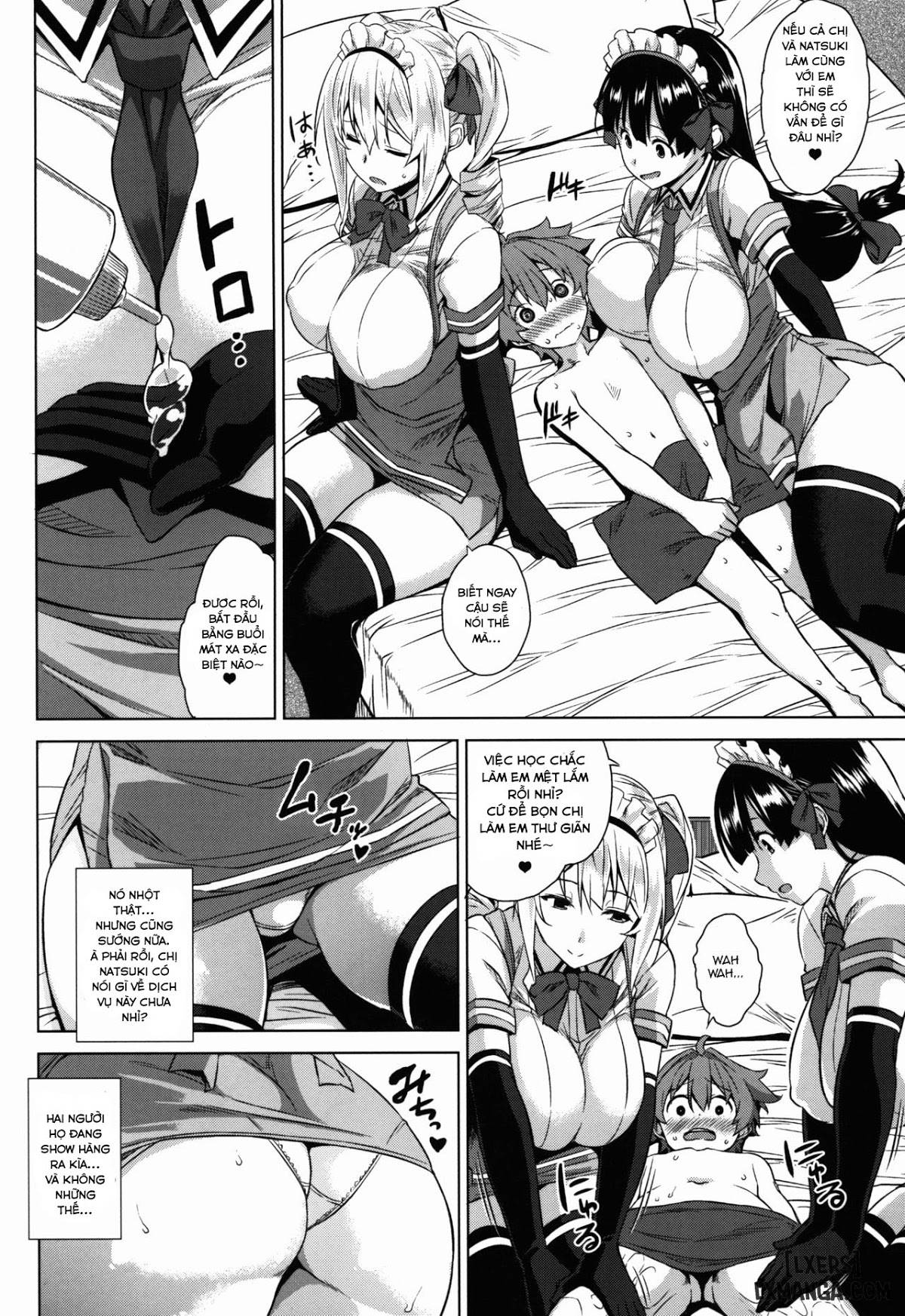 mayoiga-no-onee-san-sono-chap-2-4 integer