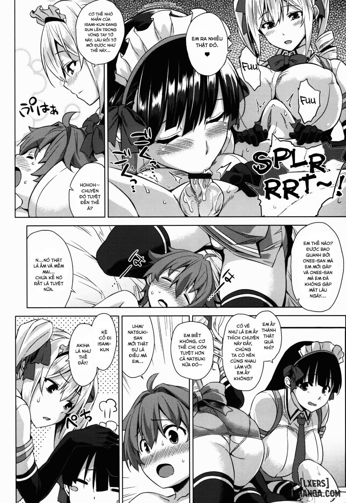 mayoiga-no-onee-san-sono-chap-2-6 integer