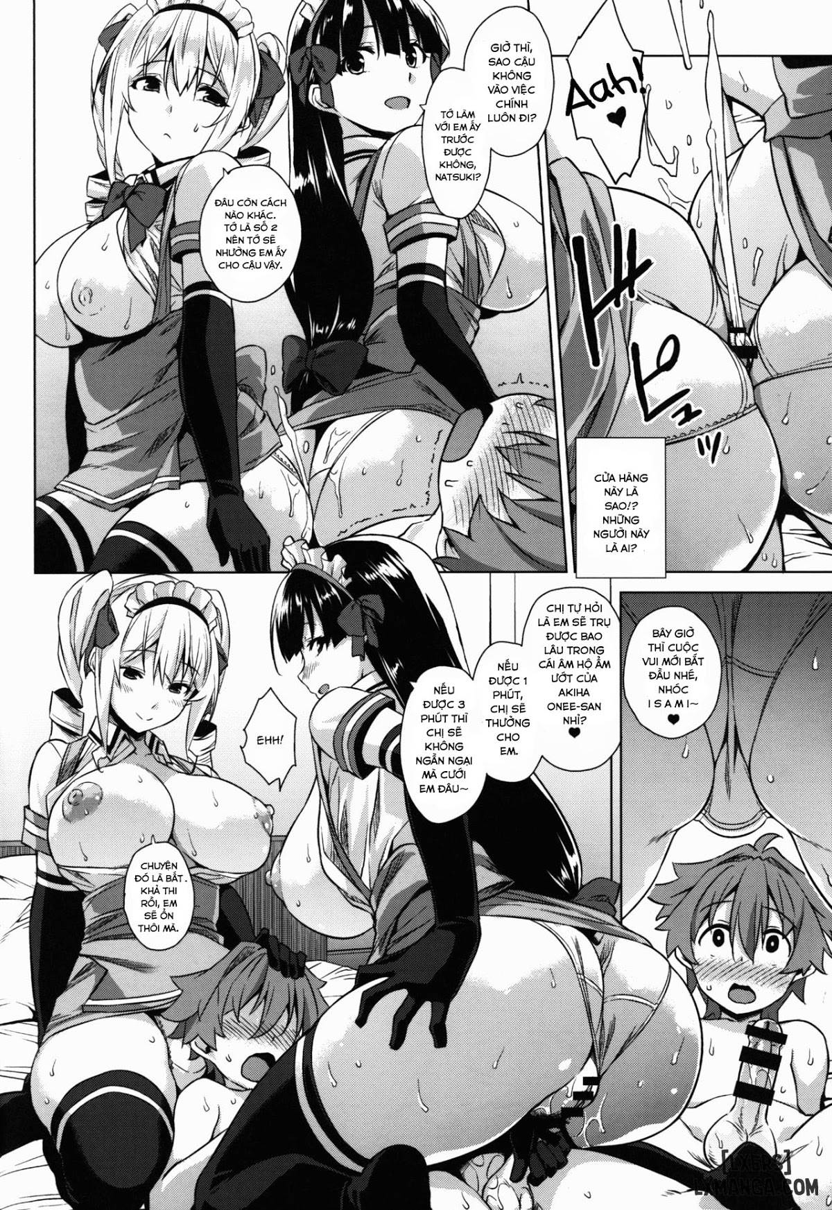 mayoiga-no-onee-san-sono-chap-2-8 integer