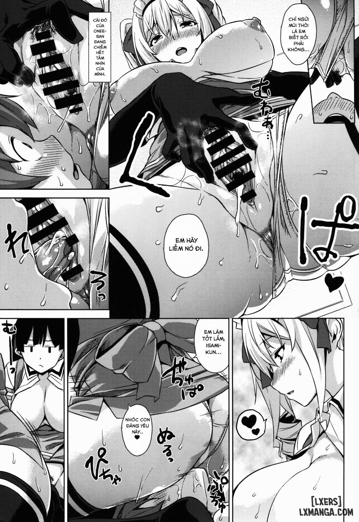 mayoiga-no-onee-san-sono-chap-2-11 integer