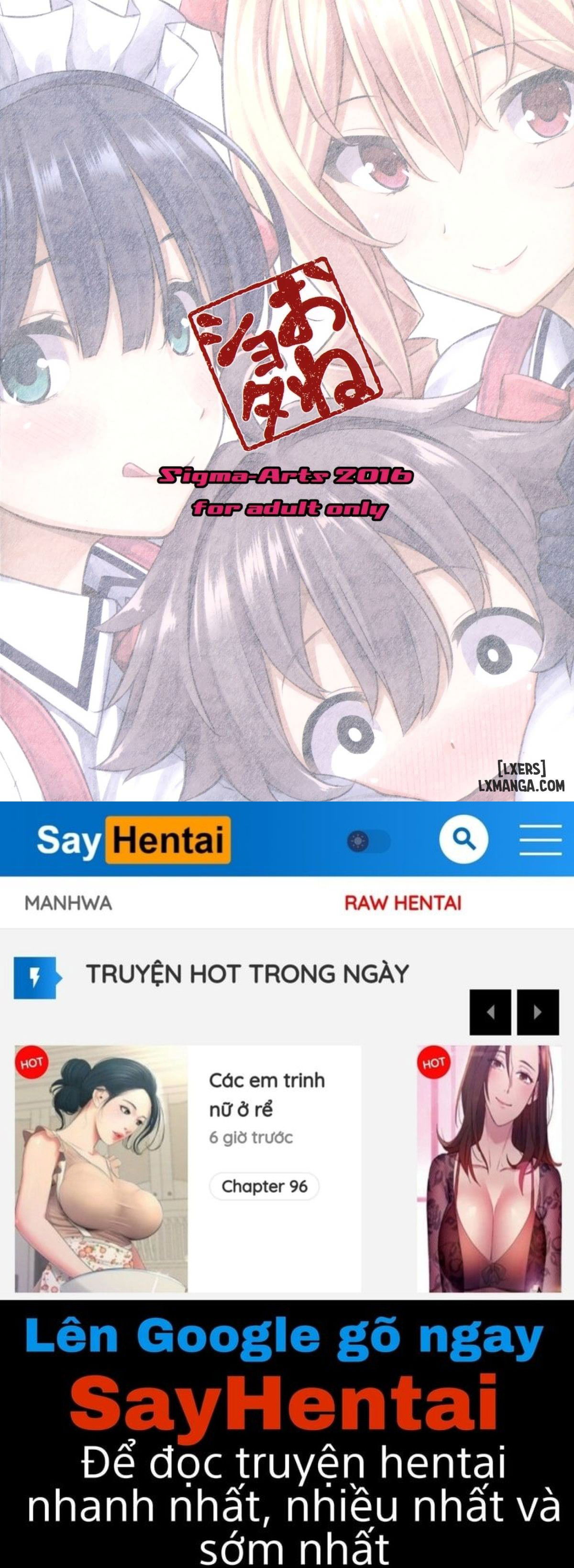 mayoiga-no-onee-san-sono-chap-2-20 integer