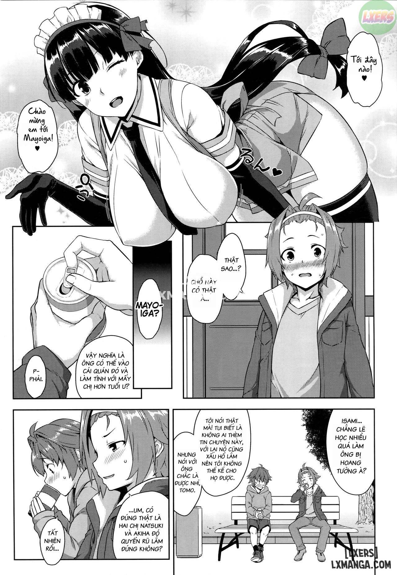 mayoiga-no-onee-san-sono-chap-3-1 integer