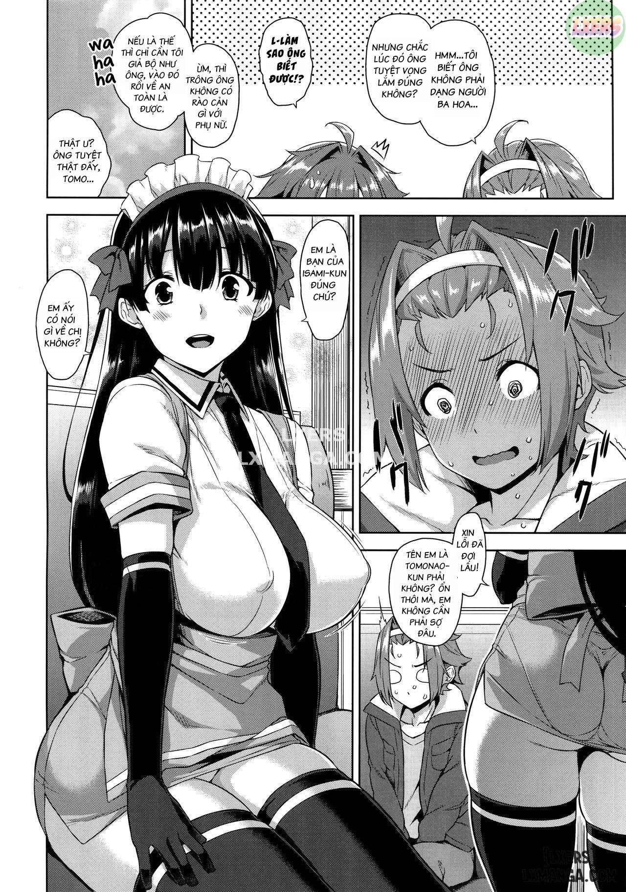 mayoiga-no-onee-san-sono-chap-3-2 integer