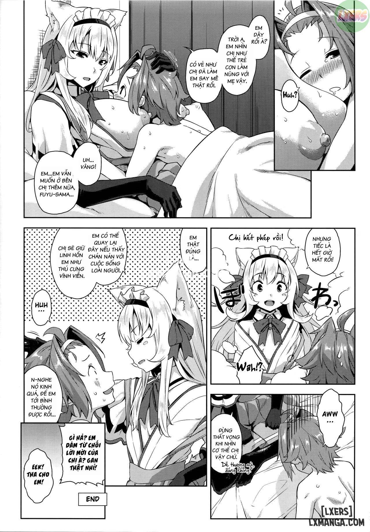mayoiga-no-onee-san-sono-chap-3-18 integer