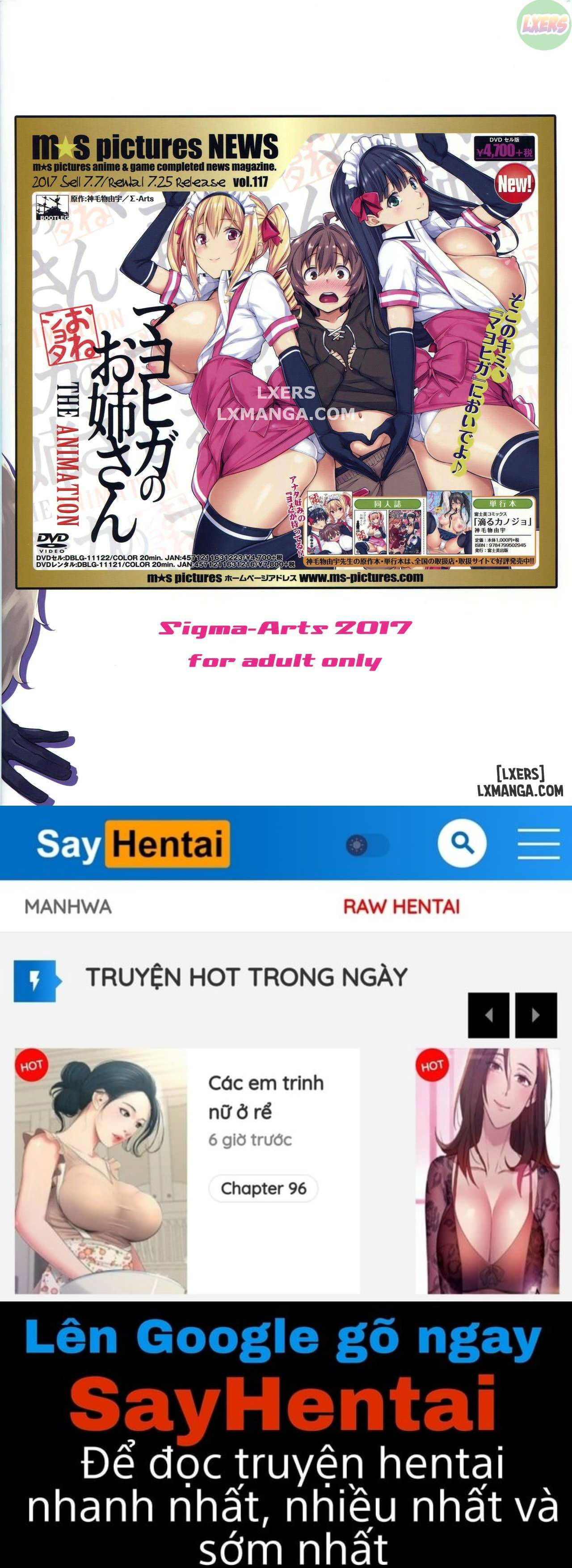 mayoiga-no-onee-san-sono-chap-3-21 integer