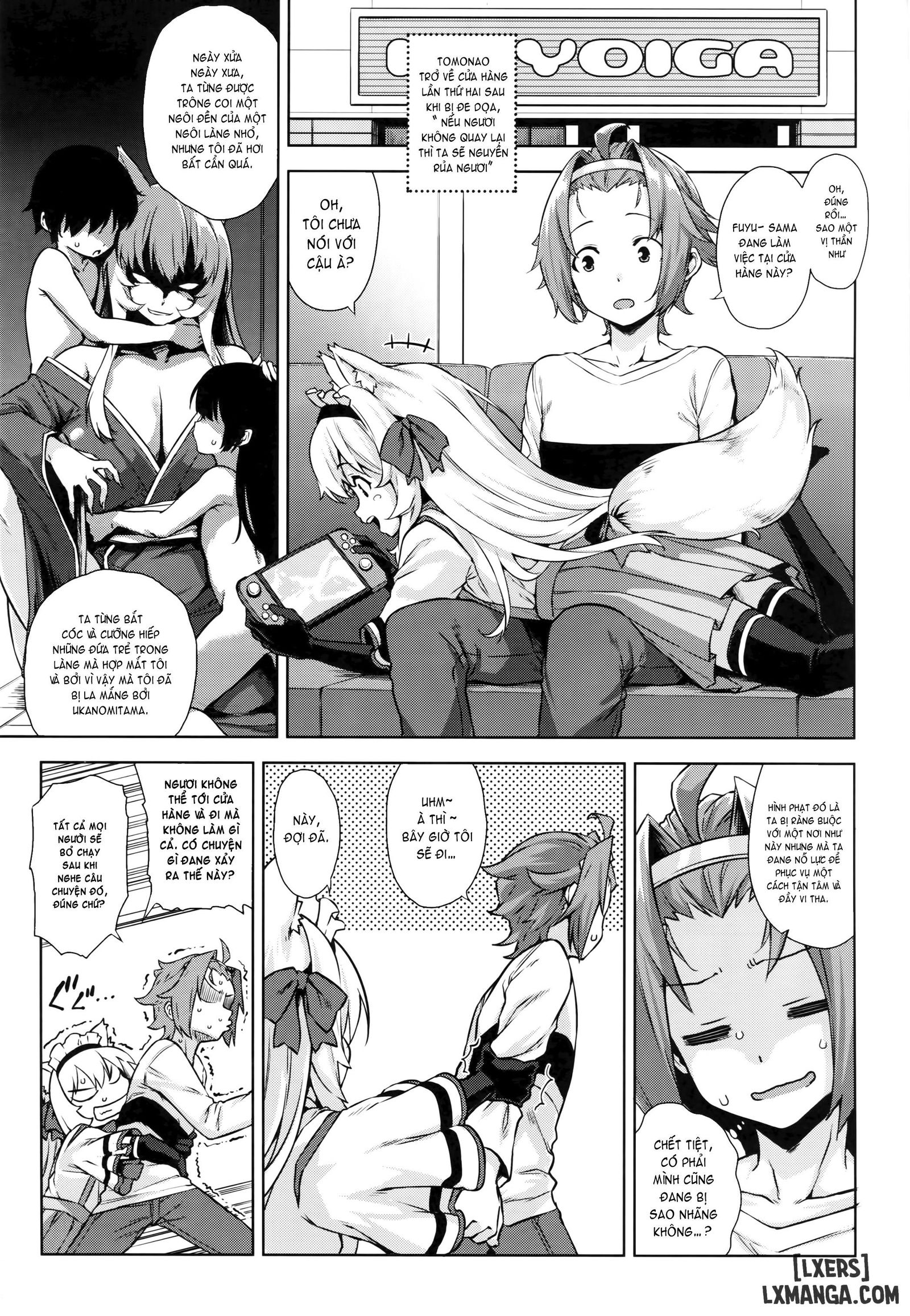 mayoiga-no-onee-san-sono-chap-4-1 integer