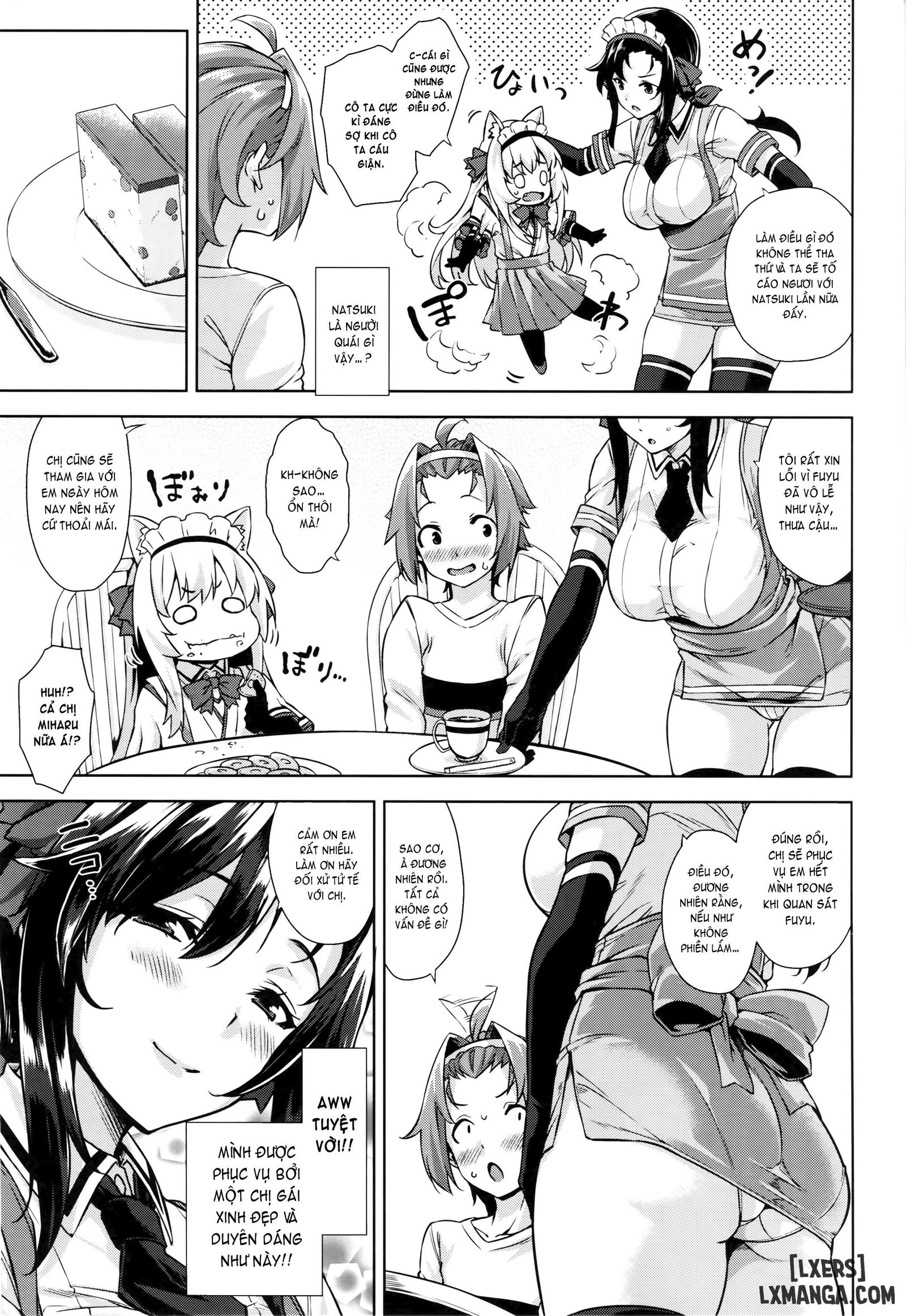 mayoiga-no-onee-san-sono-chap-4-3 integer
