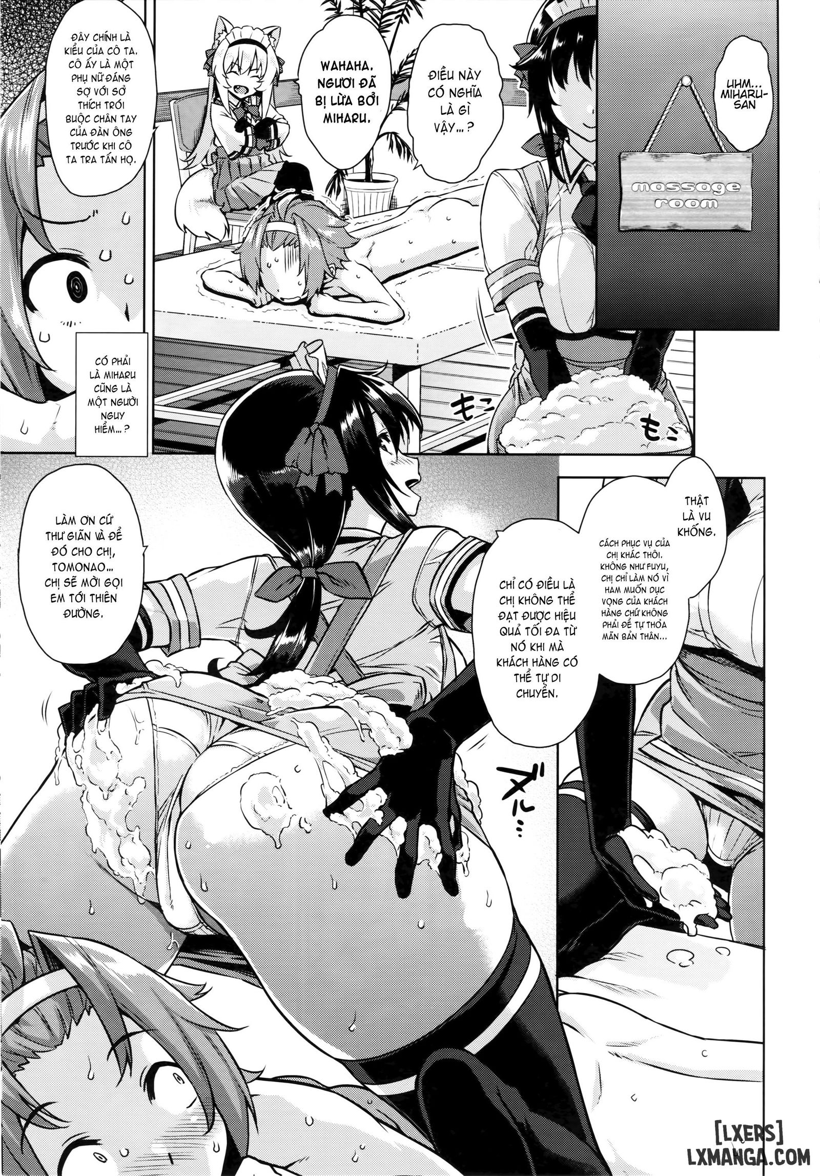 mayoiga-no-onee-san-sono-chap-4-5 integer