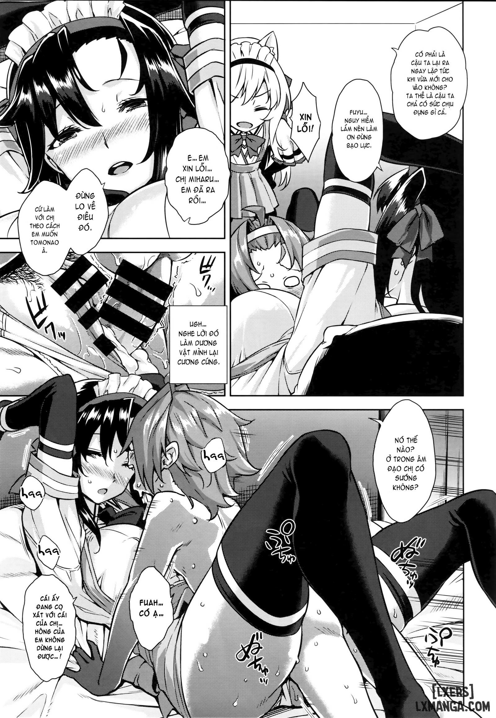 mayoiga-no-onee-san-sono-chap-4-13 integer