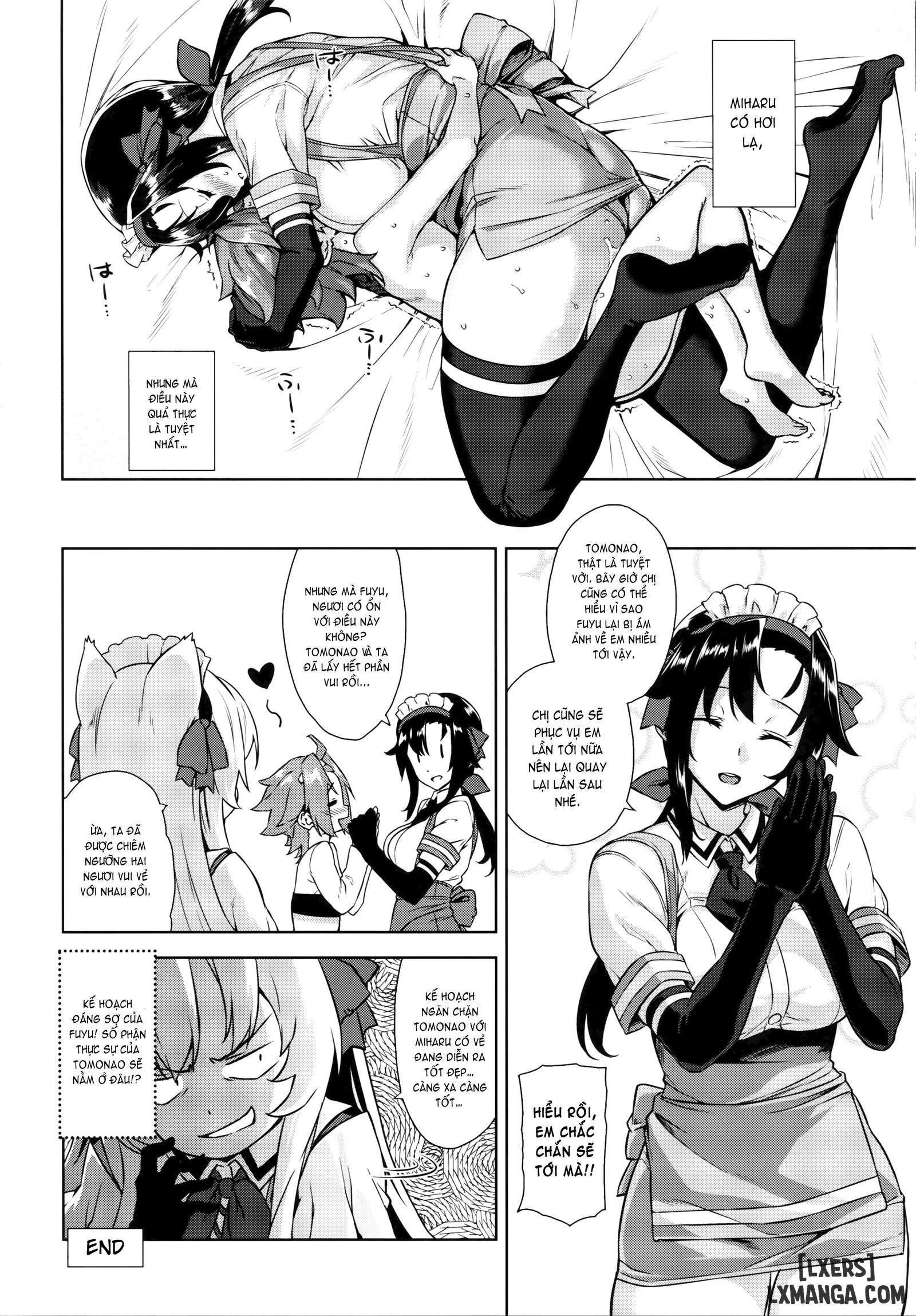 mayoiga-no-onee-san-sono-chap-4-18 integer