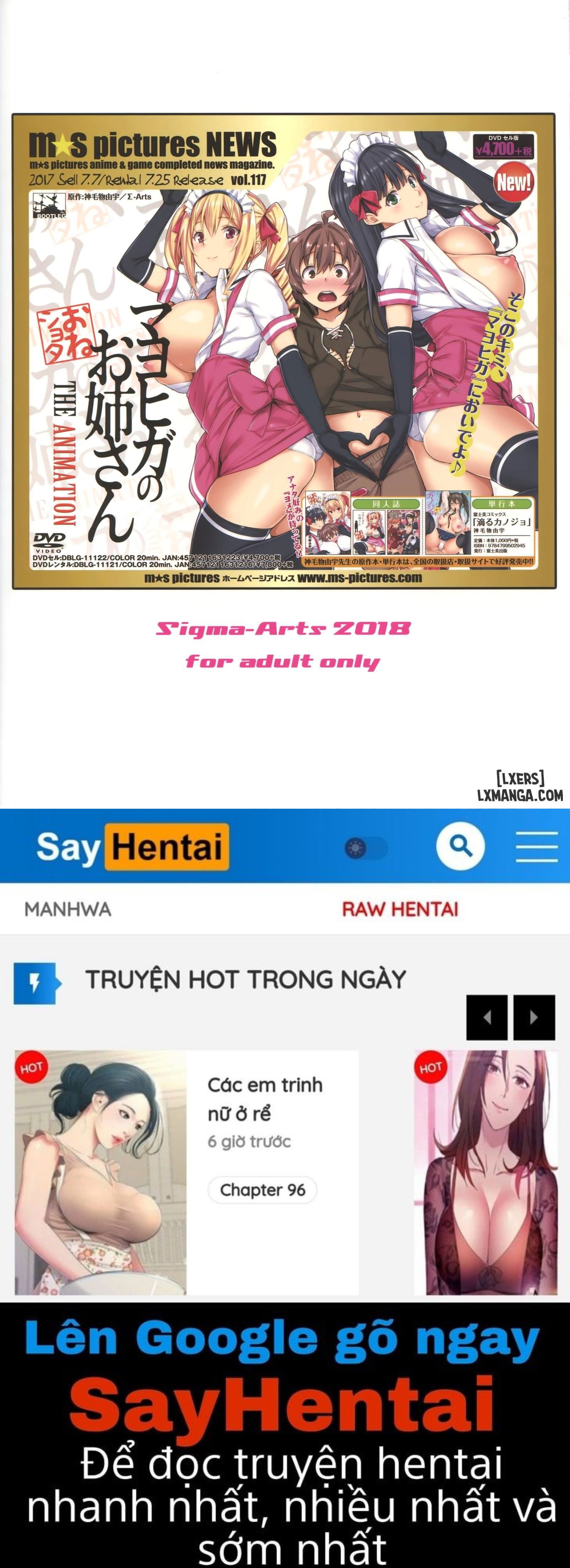 mayoiga-no-onee-san-sono-chap-4-20 integer