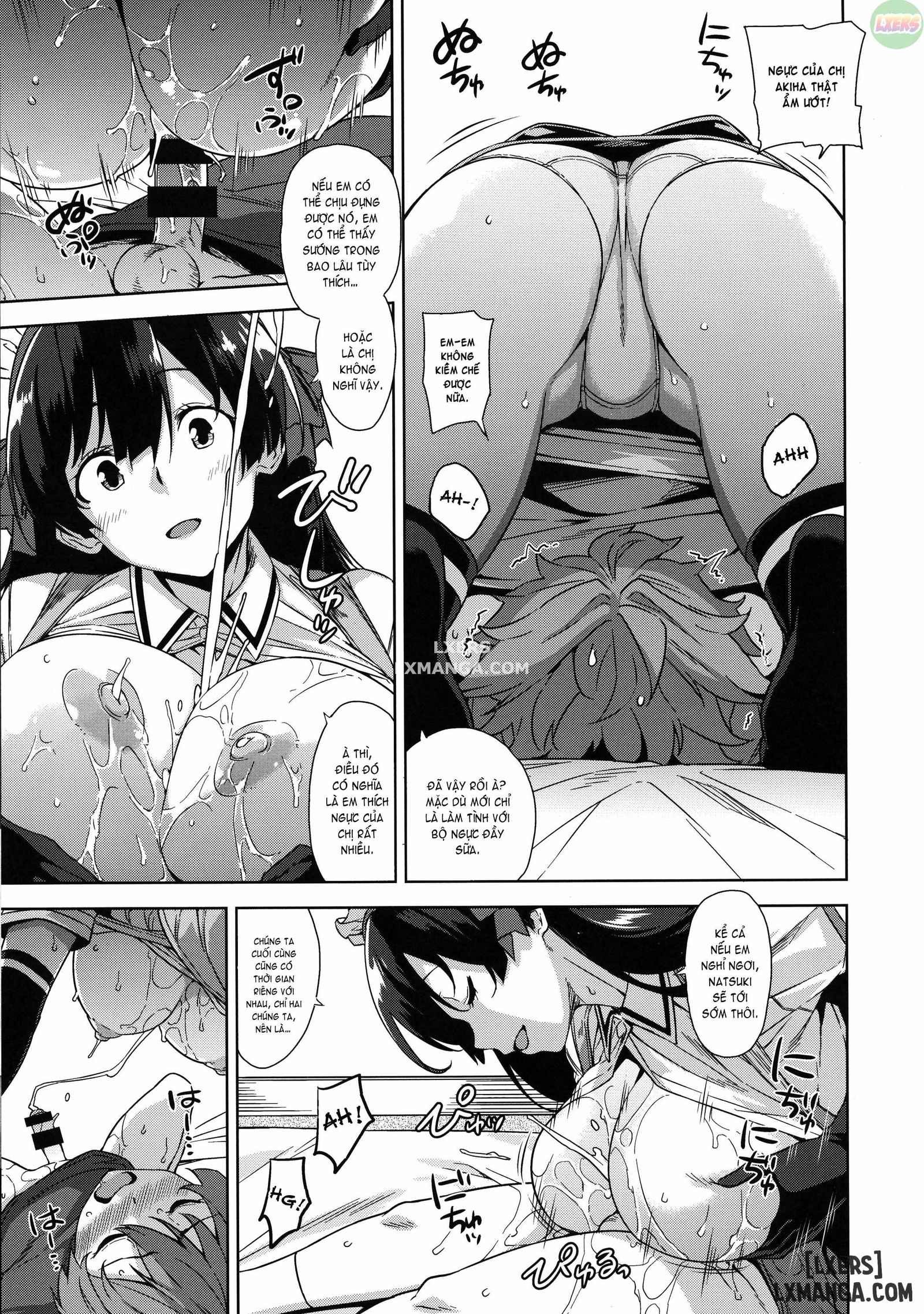 mayoiga-no-onee-san-sono-chap-5-8 integer