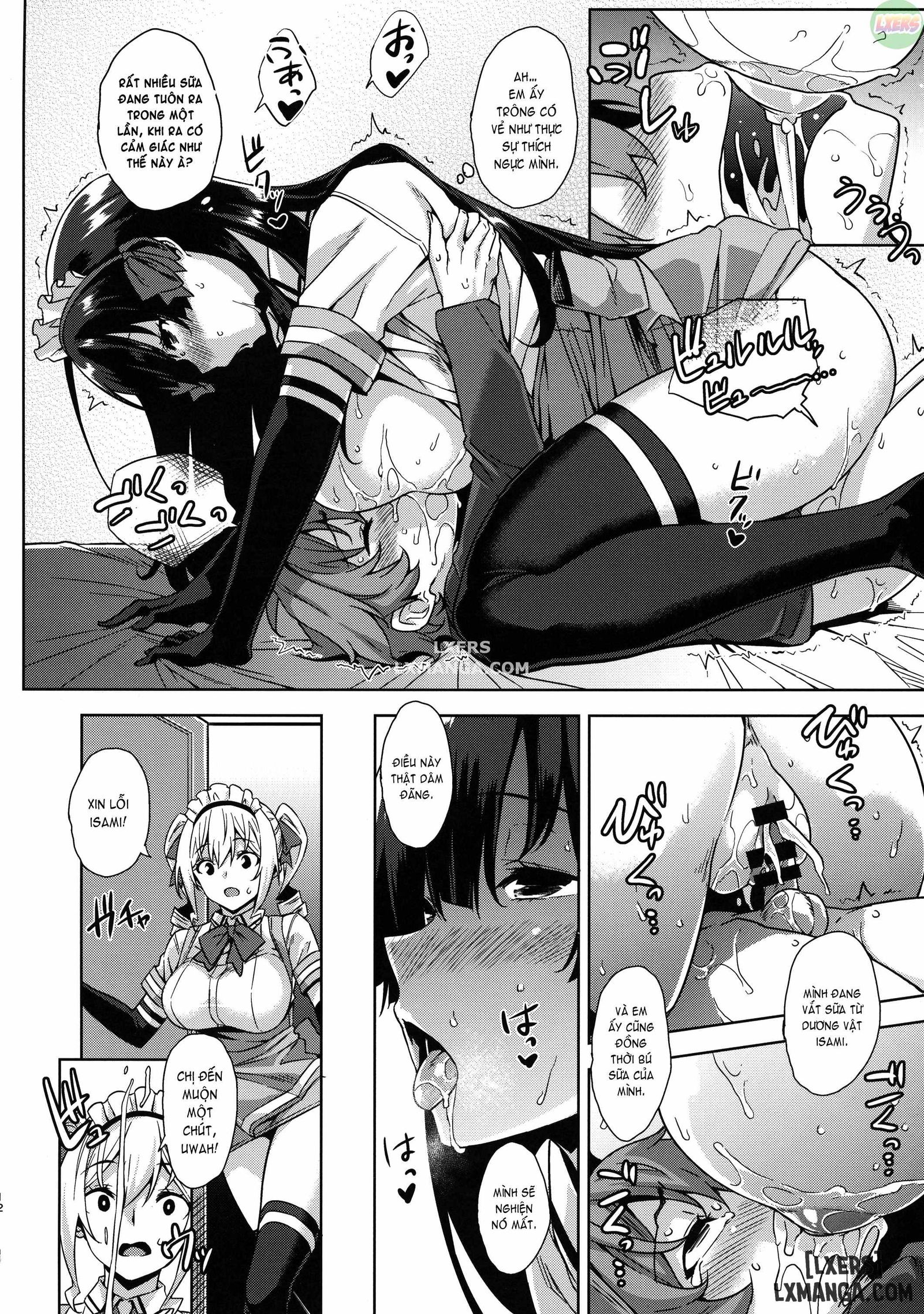 mayoiga-no-onee-san-sono-chap-5-11 integer