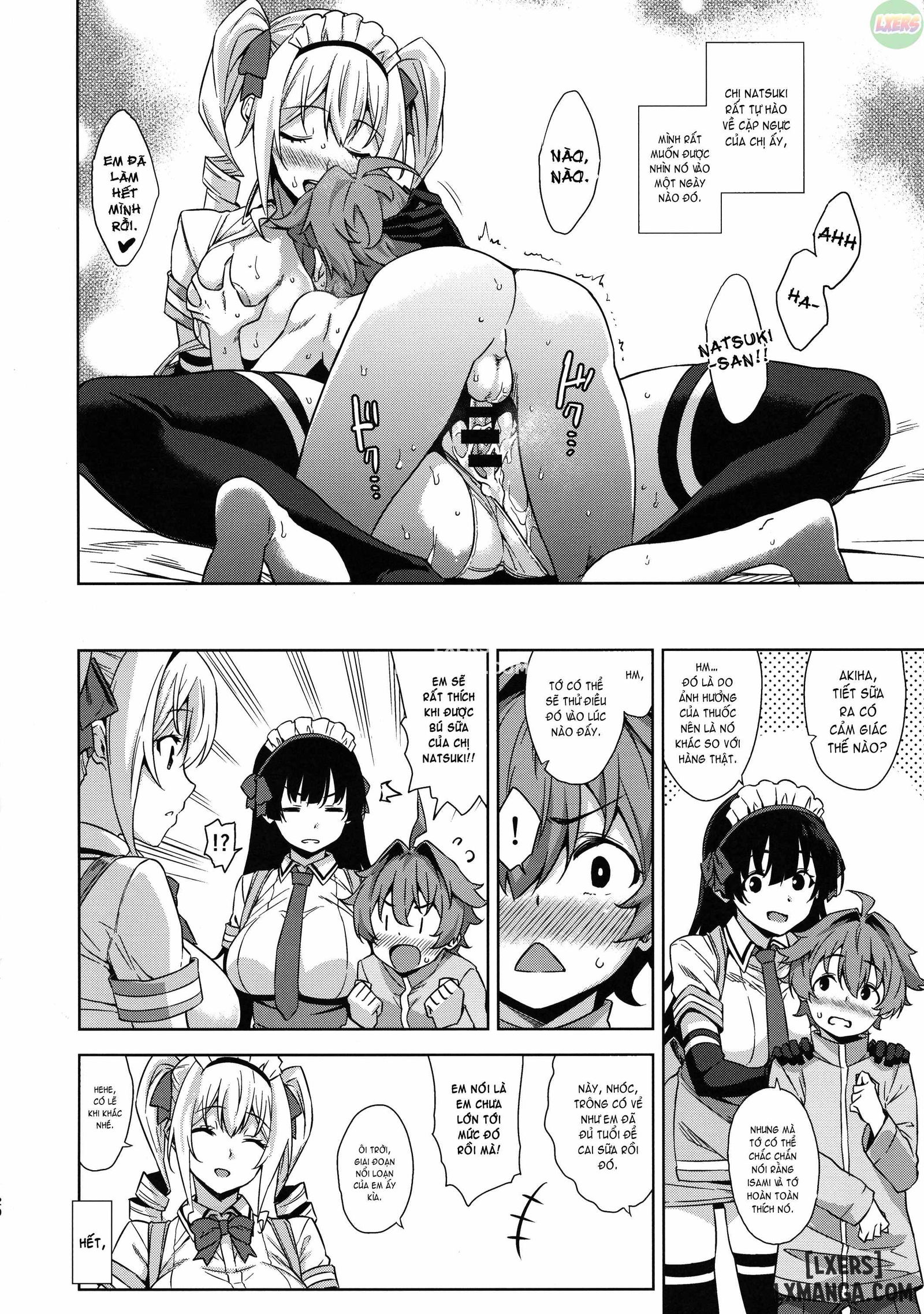 mayoiga-no-onee-san-sono-chap-5-19 integer