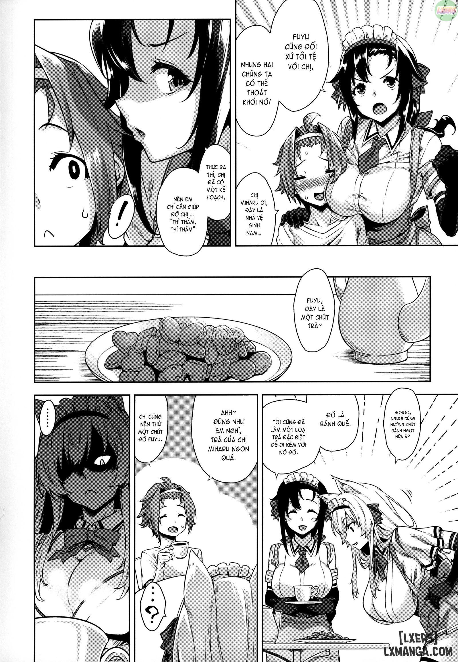 mayoiga-no-onee-san-sono-chap-6-2 integer