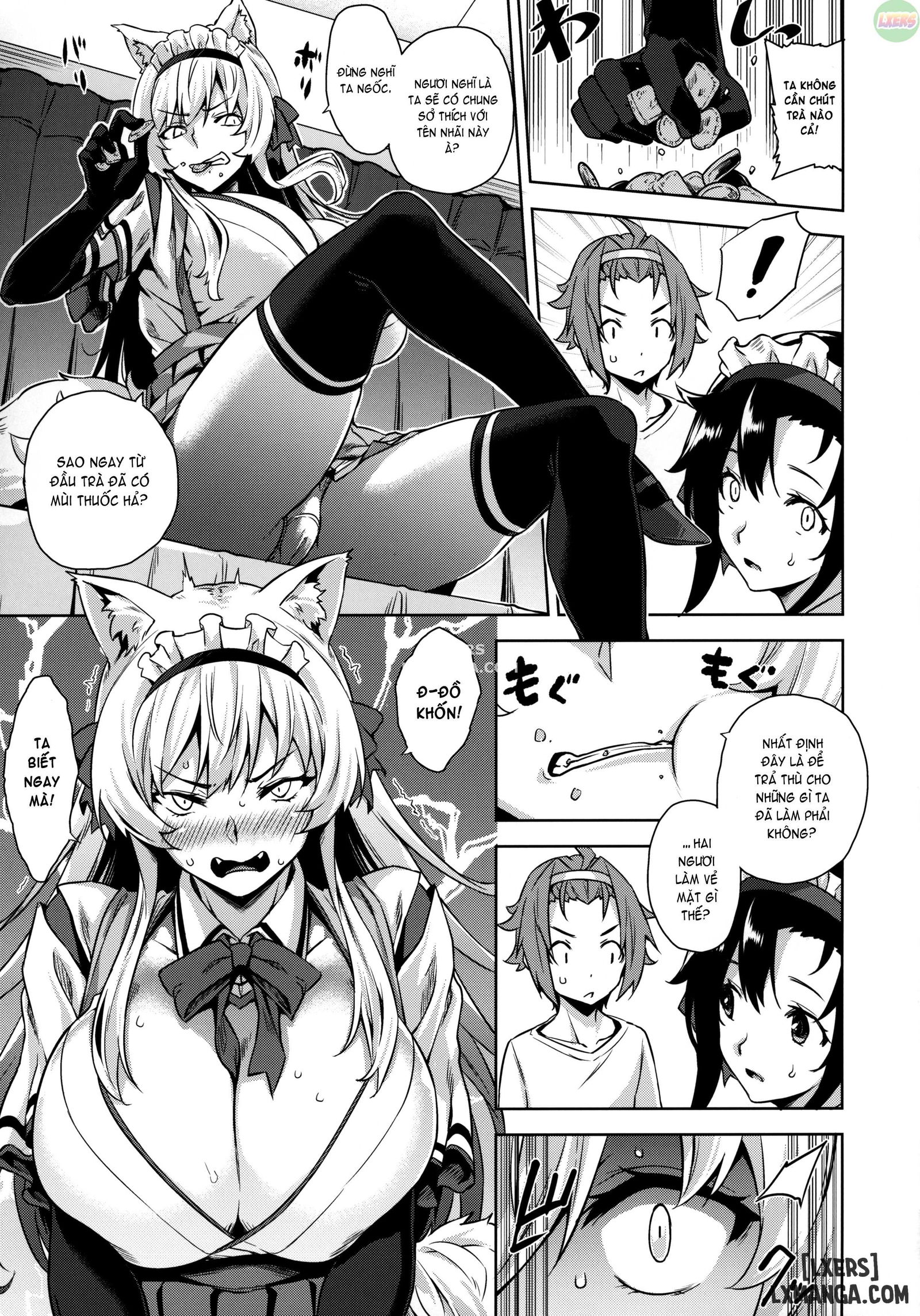 mayoiga-no-onee-san-sono-chap-6-3 integer