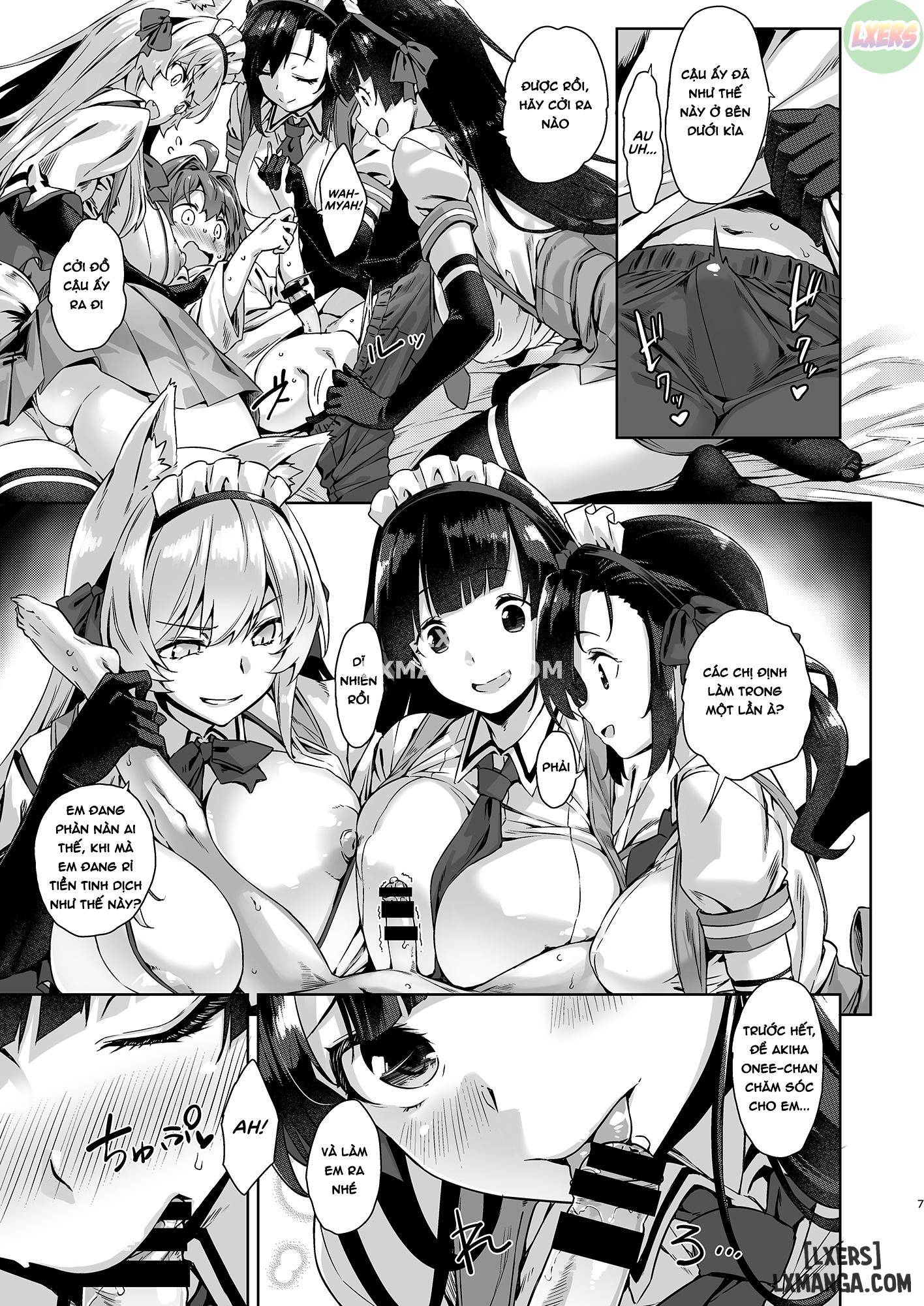 mayoiga-no-onee-san-sono-chap-7-7 integer