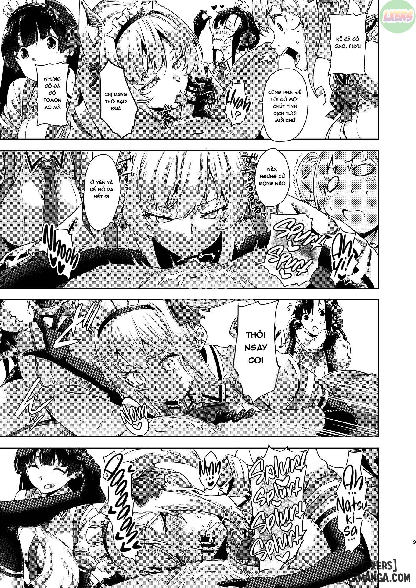 mayoiga-no-onee-san-sono-chap-7-9 integer