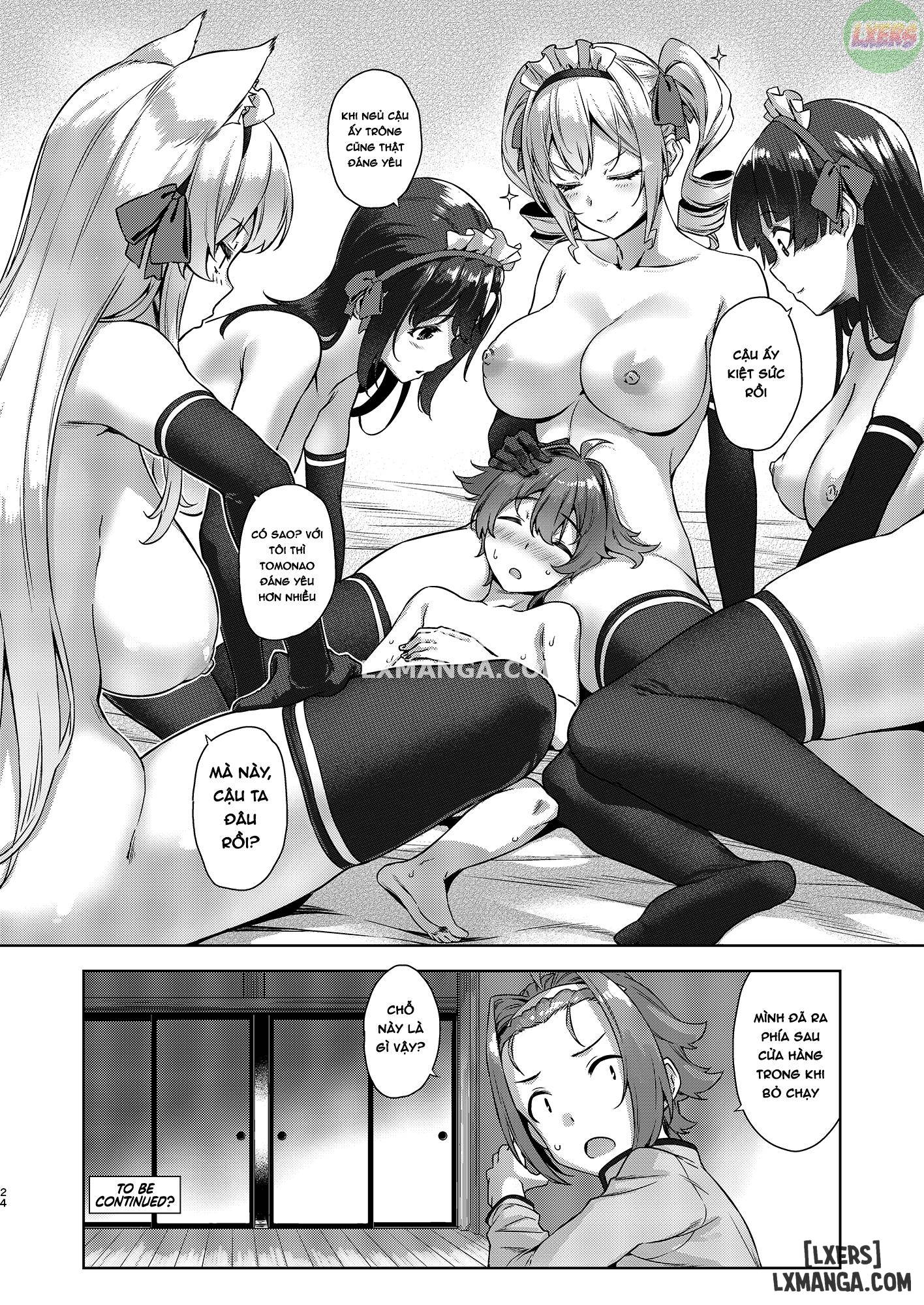 mayoiga-no-onee-san-sono-chap-7-24 integer