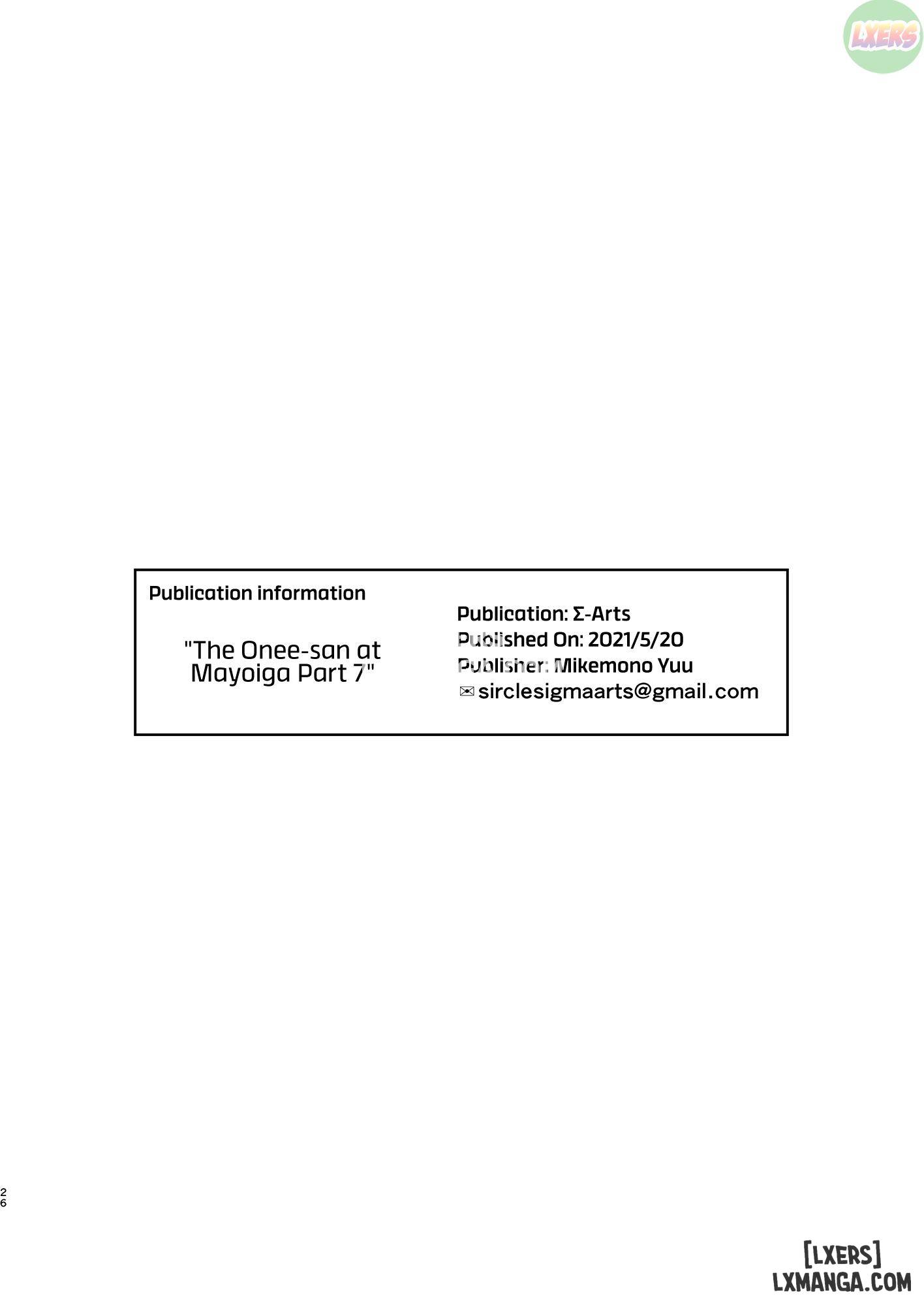 mayoiga-no-onee-san-sono-chap-7-26 integer