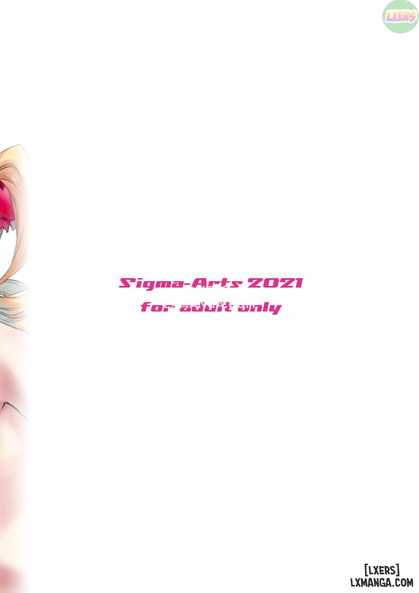 mayoiga-no-onee-san-sono-chap-7-28 integer