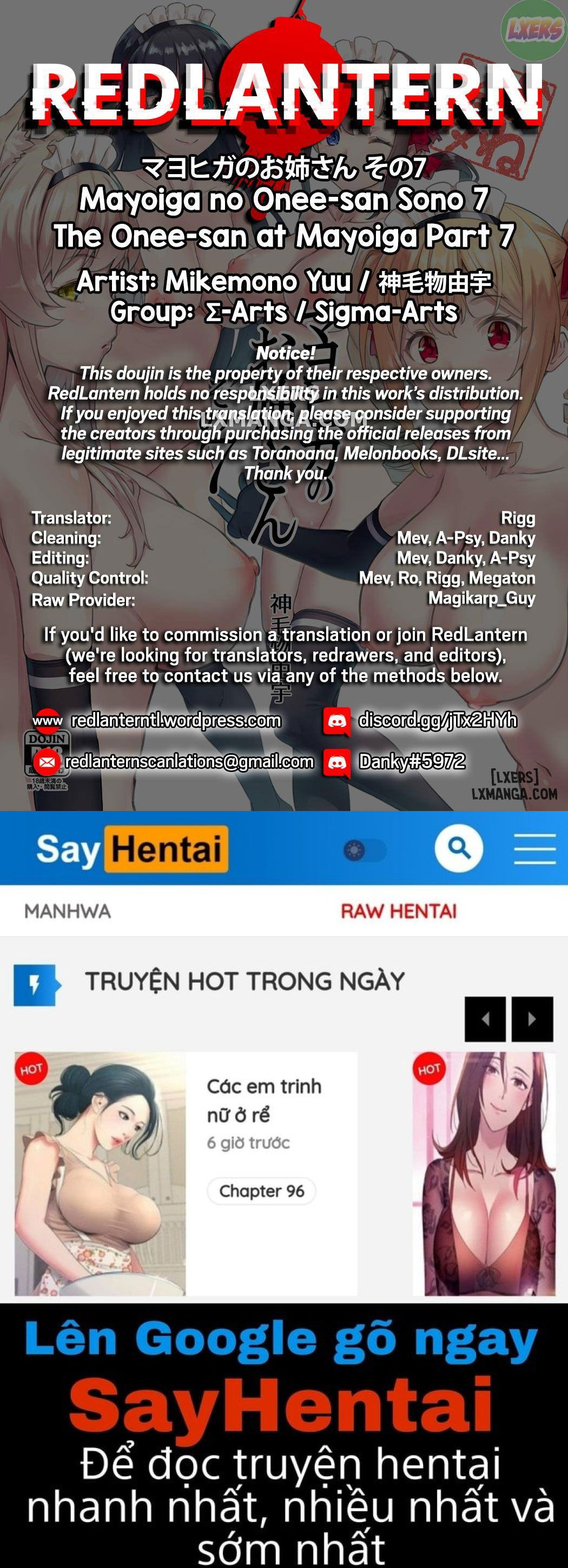 mayoiga-no-onee-san-sono-chap-7-29 integer