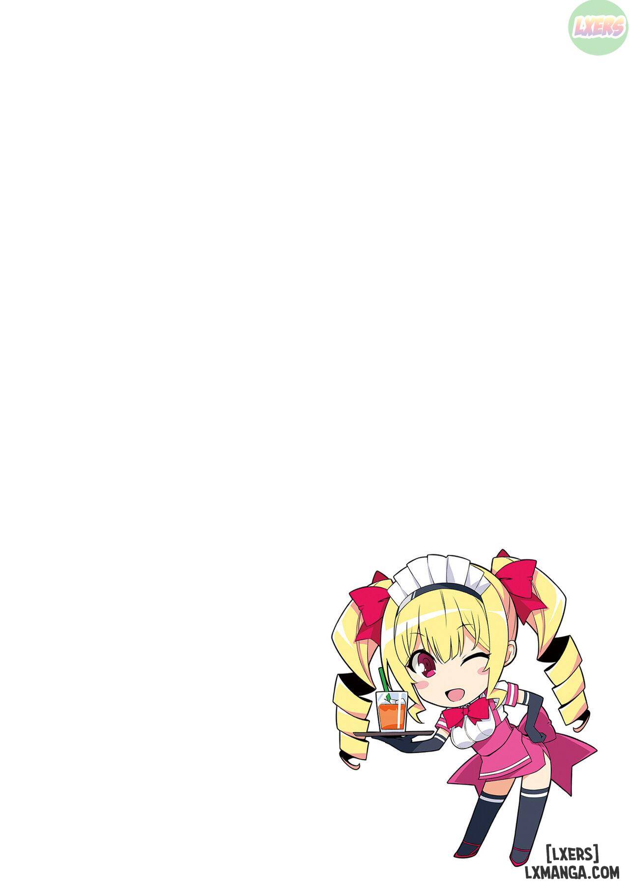 mayoiga-no-onee-san-sono-chap-8-2 integer