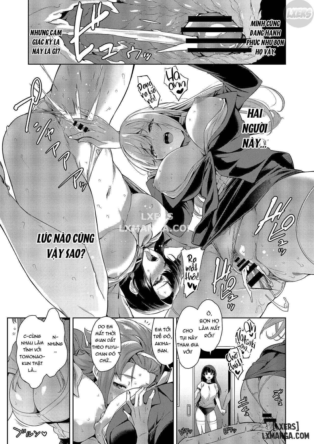 mayoiga-no-onee-san-sono-chap-8-11 integer