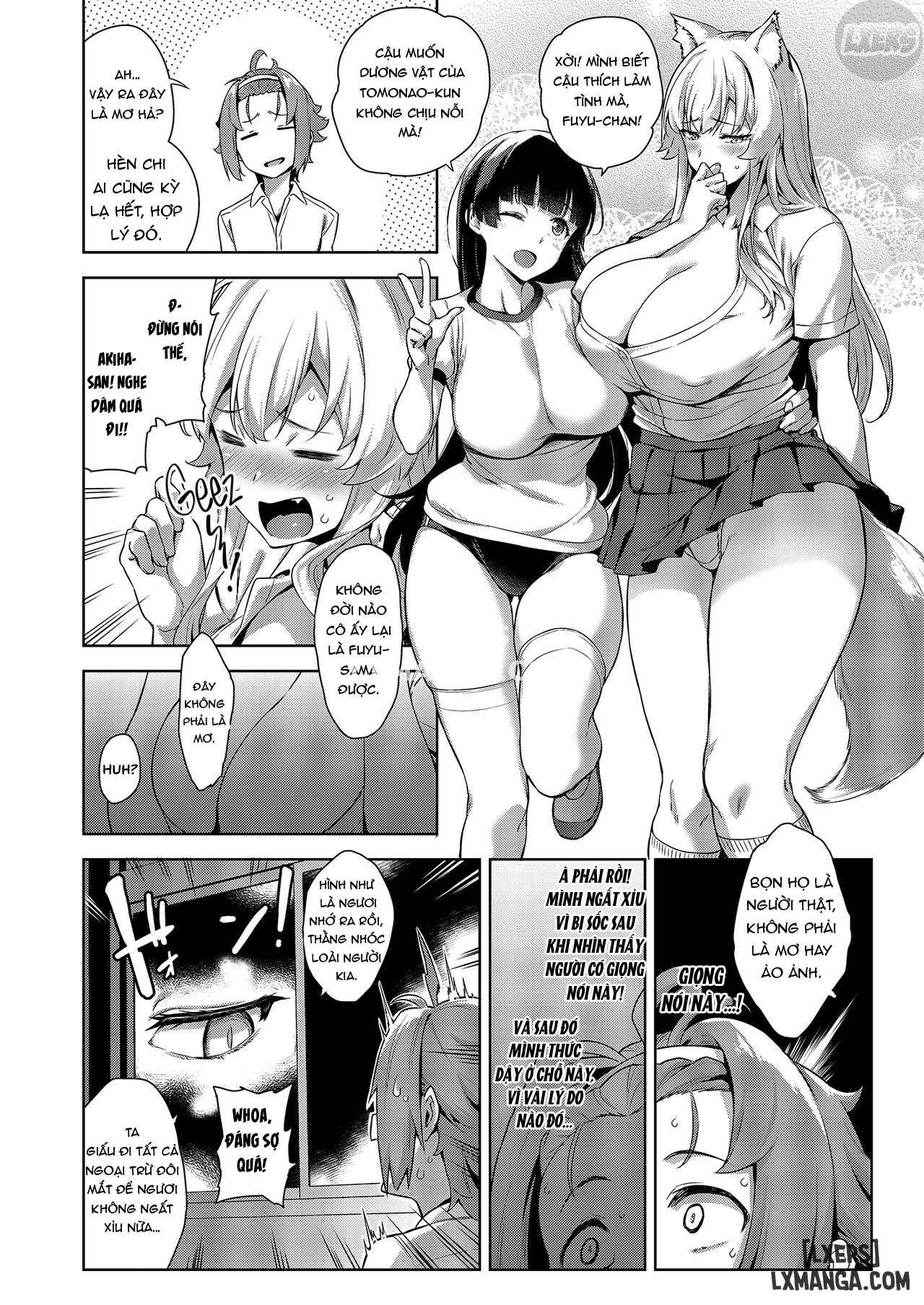 mayoiga-no-onee-san-sono-chap-8-12 integer