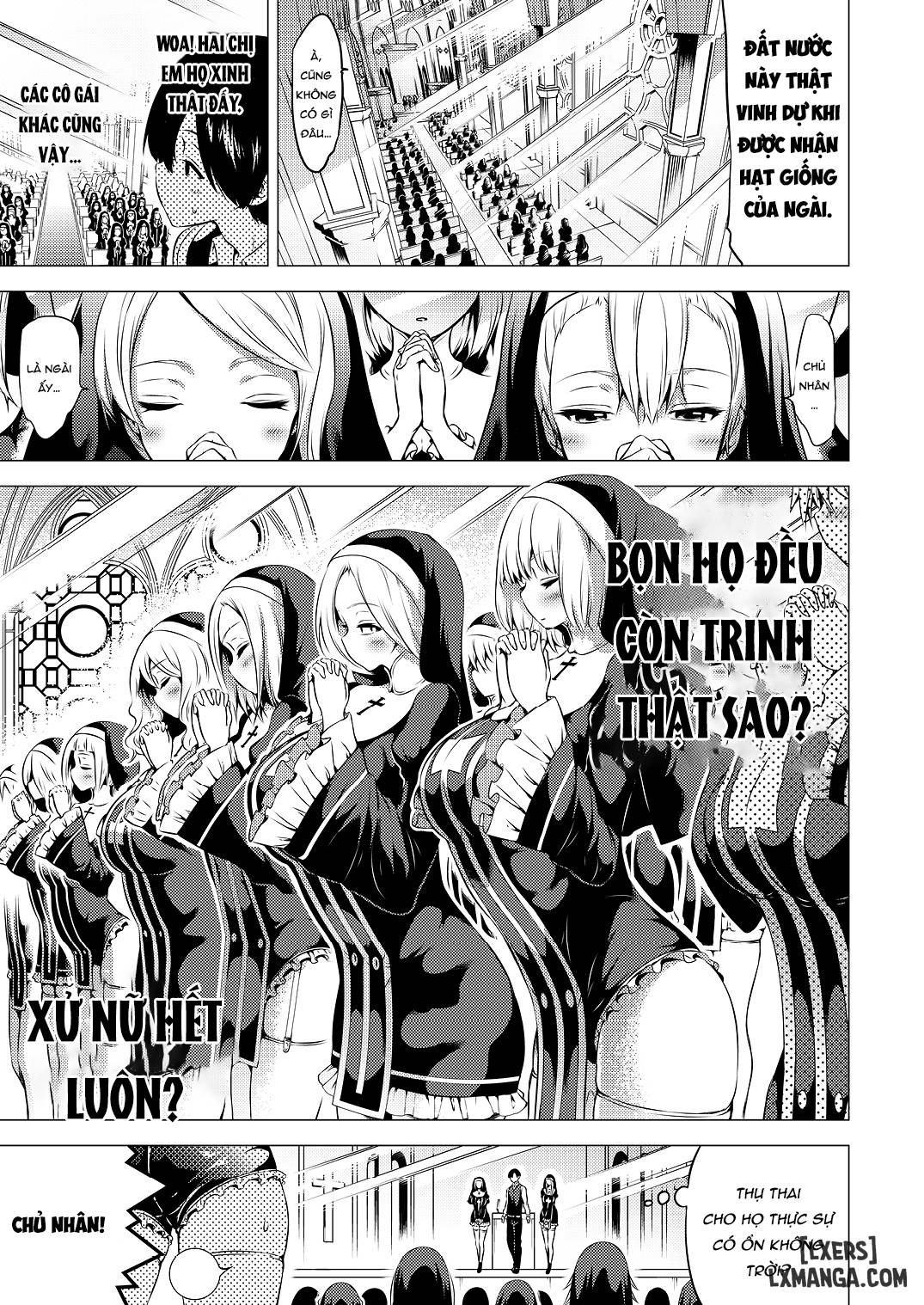 harem-paradise-in-another-world-chap-1-3 integer