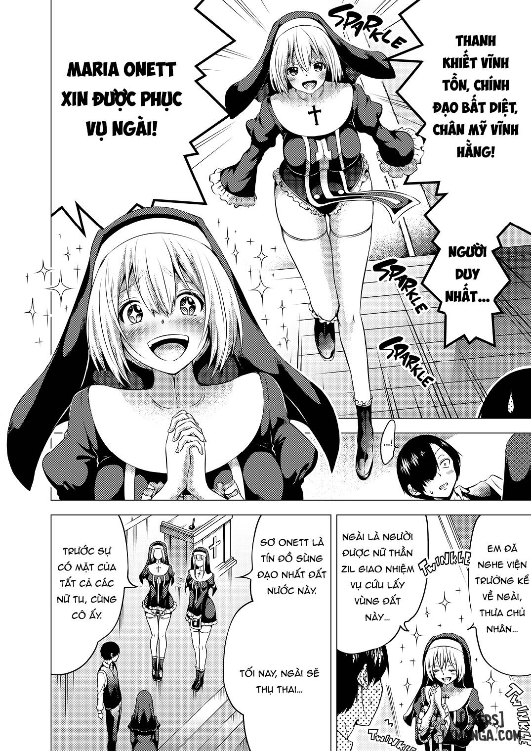 harem-paradise-in-another-world-chap-1-4 integer