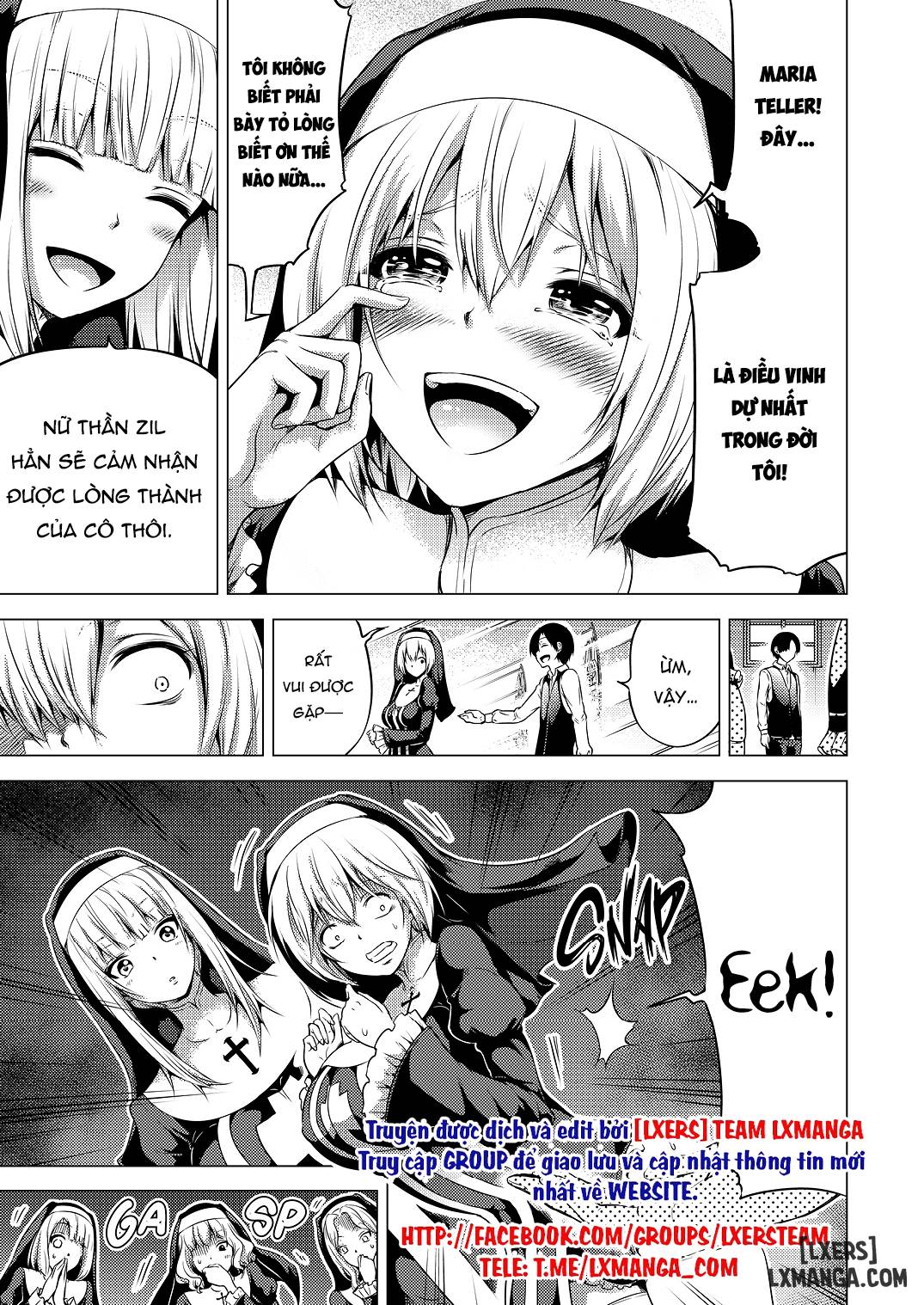 harem-paradise-in-another-world-chap-1-5 integer