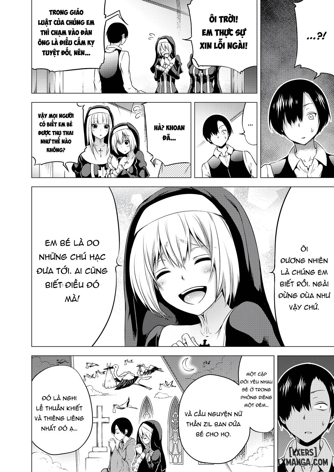 harem-paradise-in-another-world-chap-1-6 integer