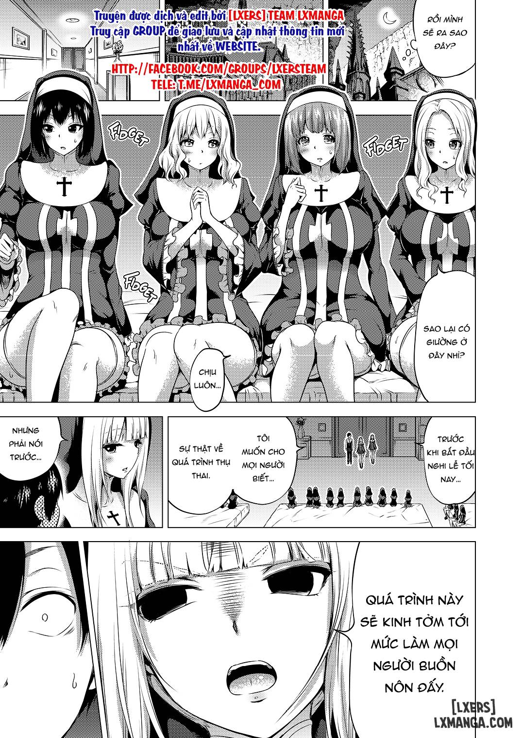 harem-paradise-in-another-world-chap-1-9 integer