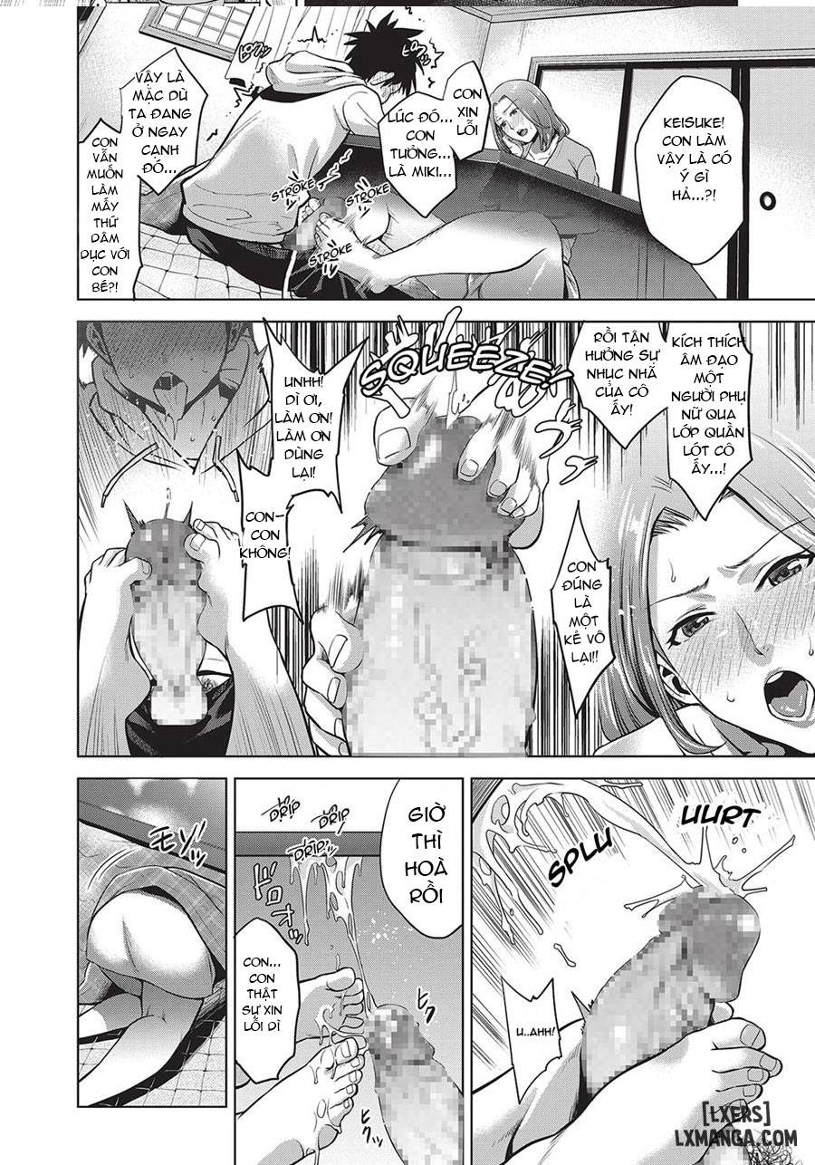 new-years-taboo-chap-1-5 integer