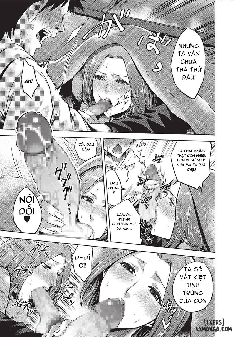 new-years-taboo-chap-1-6 integer