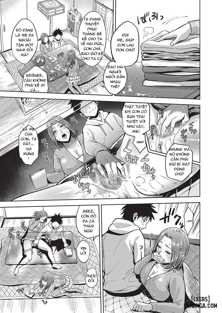 new-years-taboo-chap-1-10 integer